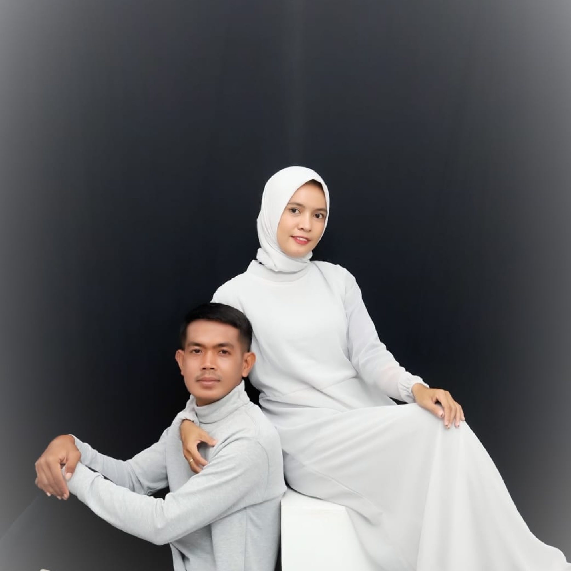 WhatsApp Image 2025-05-22 at 14.12.52