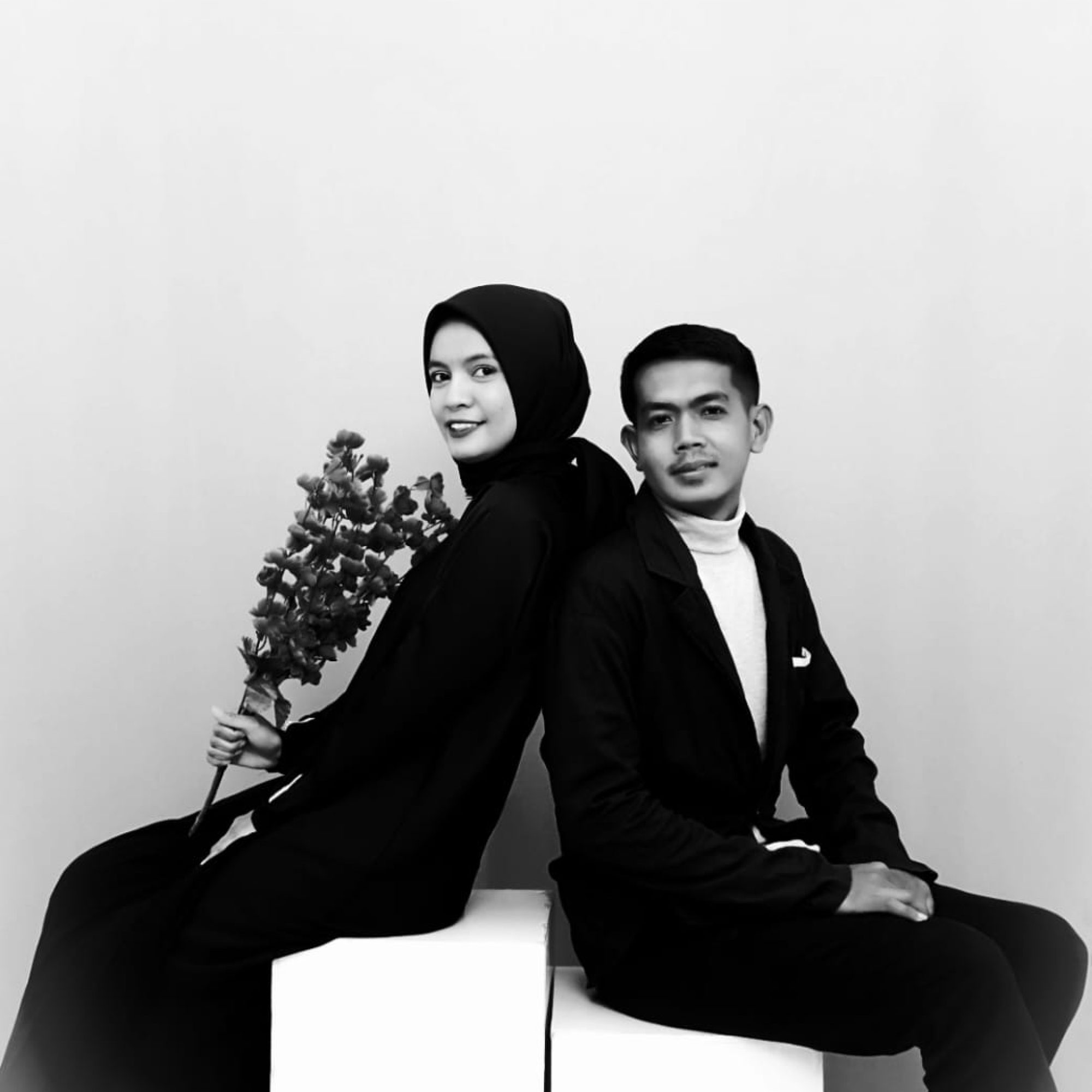 WhatsApp Image 2025-05-22 at 14.16.47