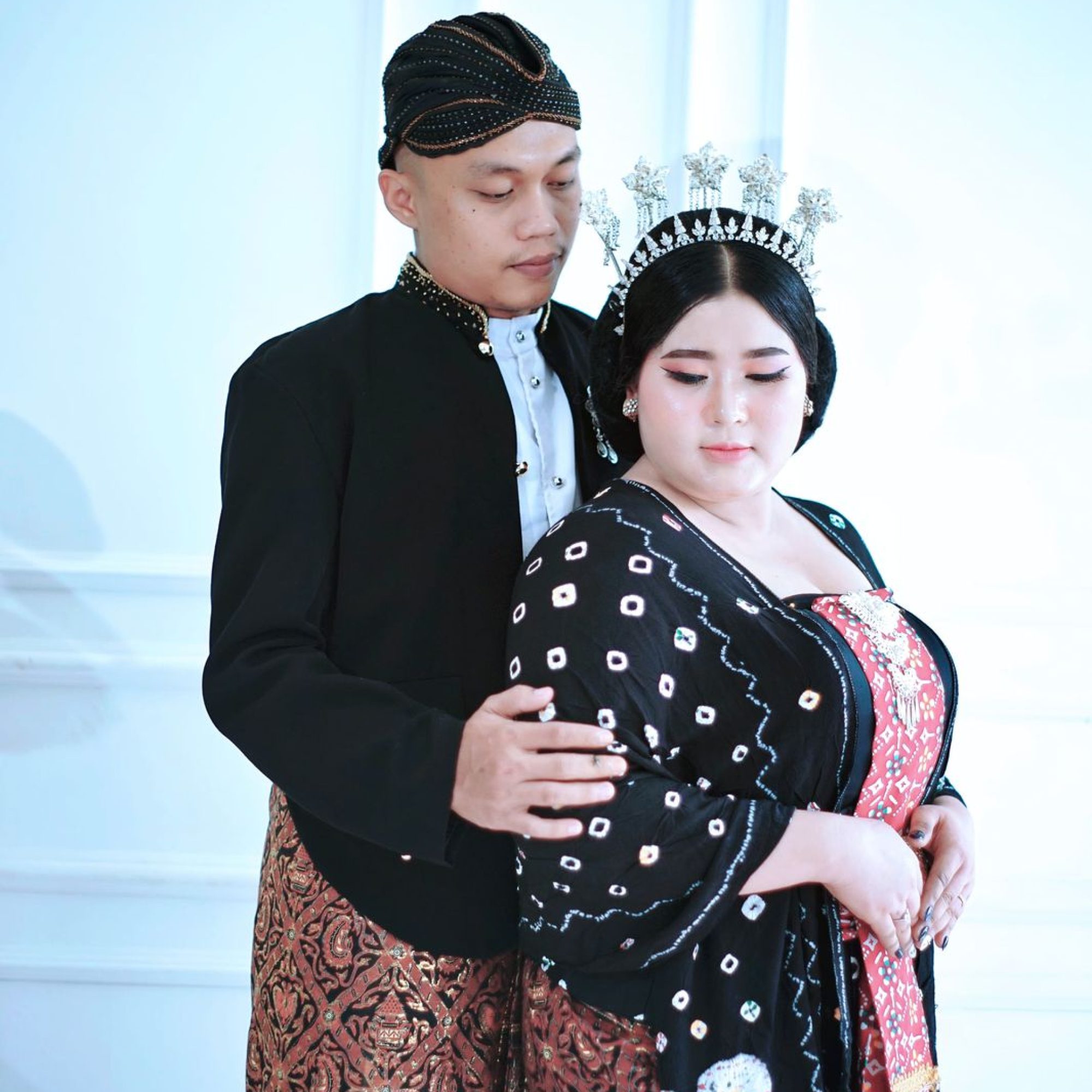 WhatsApp Image 2025-05-22 at 19.02.09