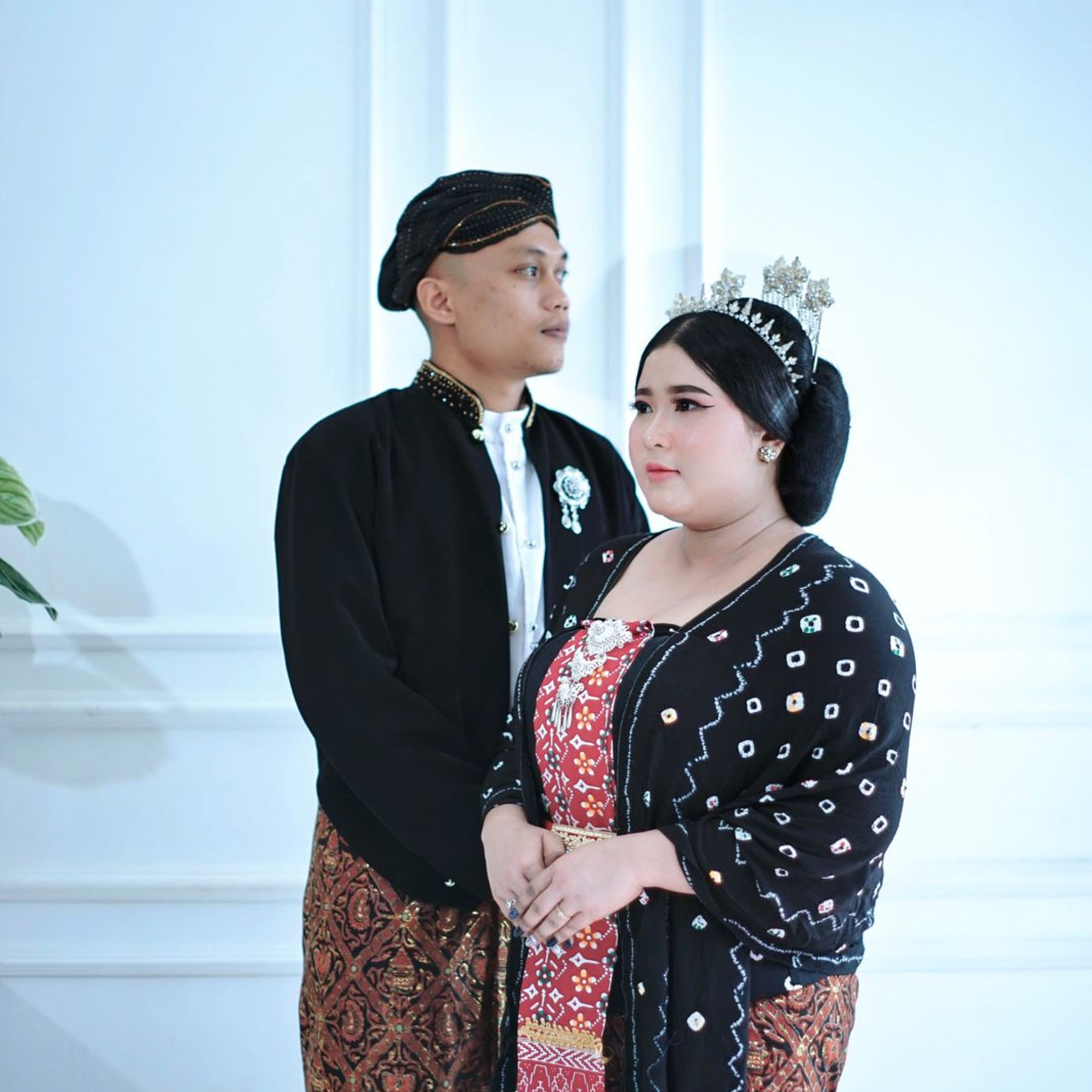 WhatsApp Image 2025-05-22 at 19.02.11 (1)