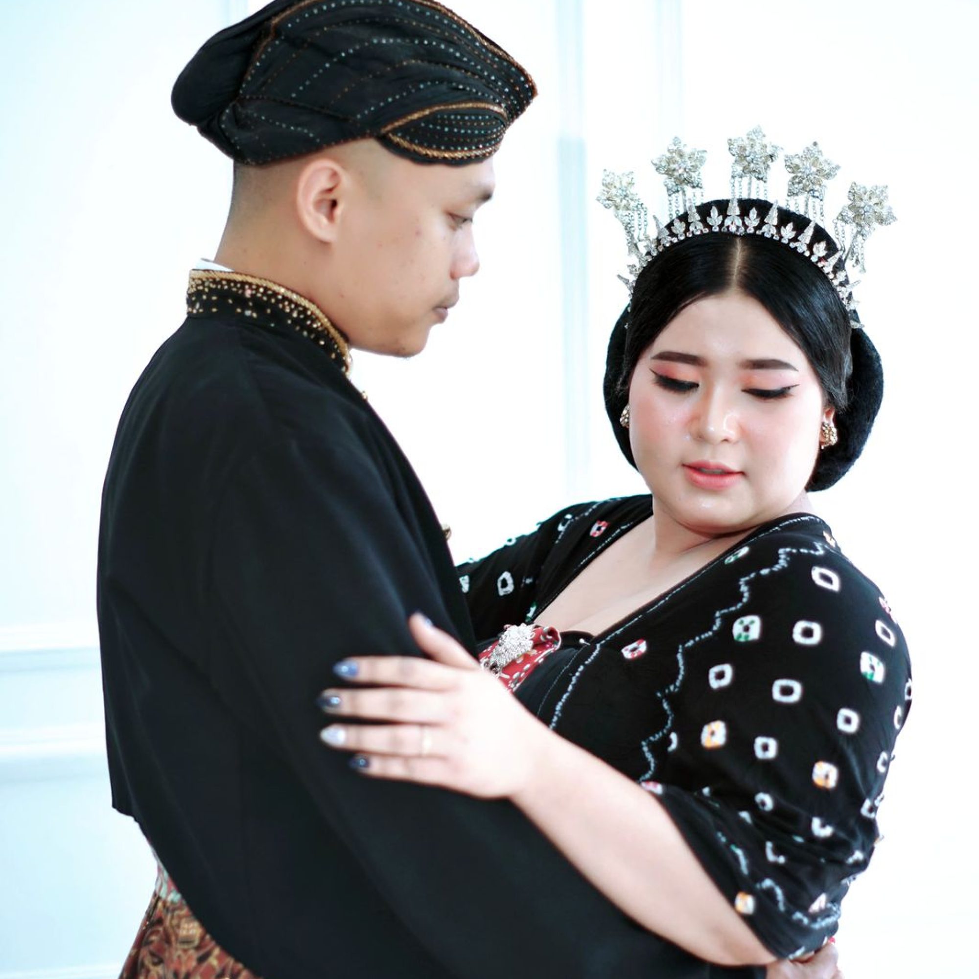 WhatsApp Image 2025-05-22 at 19.02.11 (2)