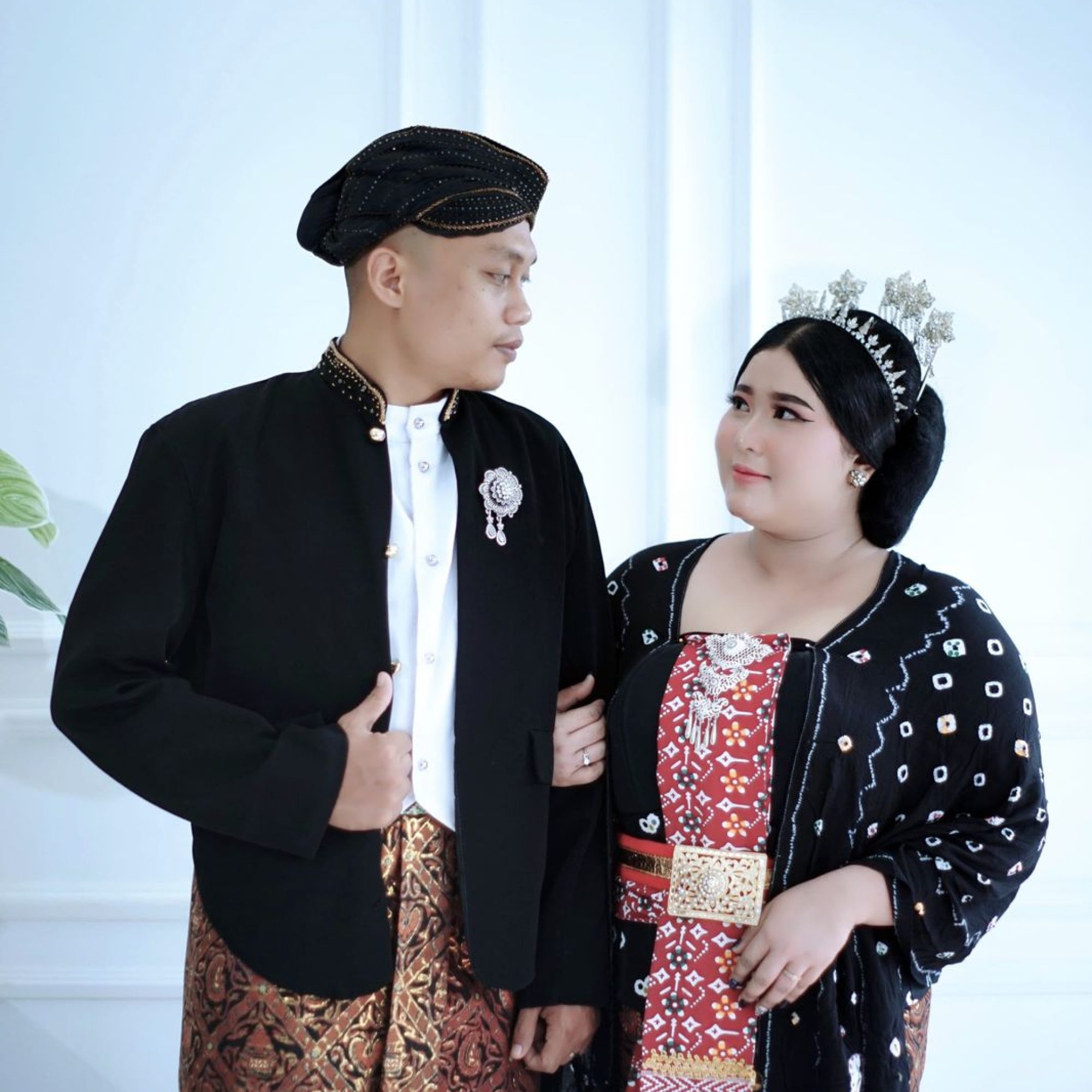 WhatsApp Image 2025-05-22 at 19.02.11