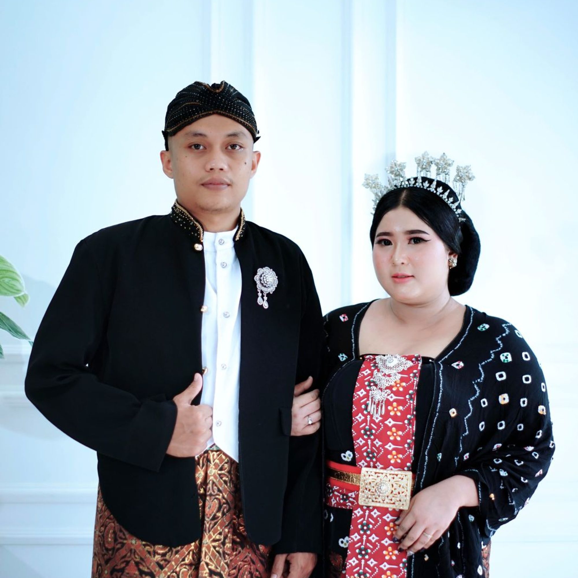 WhatsApp Image 2025-05-22 at 19.02.12 (1)