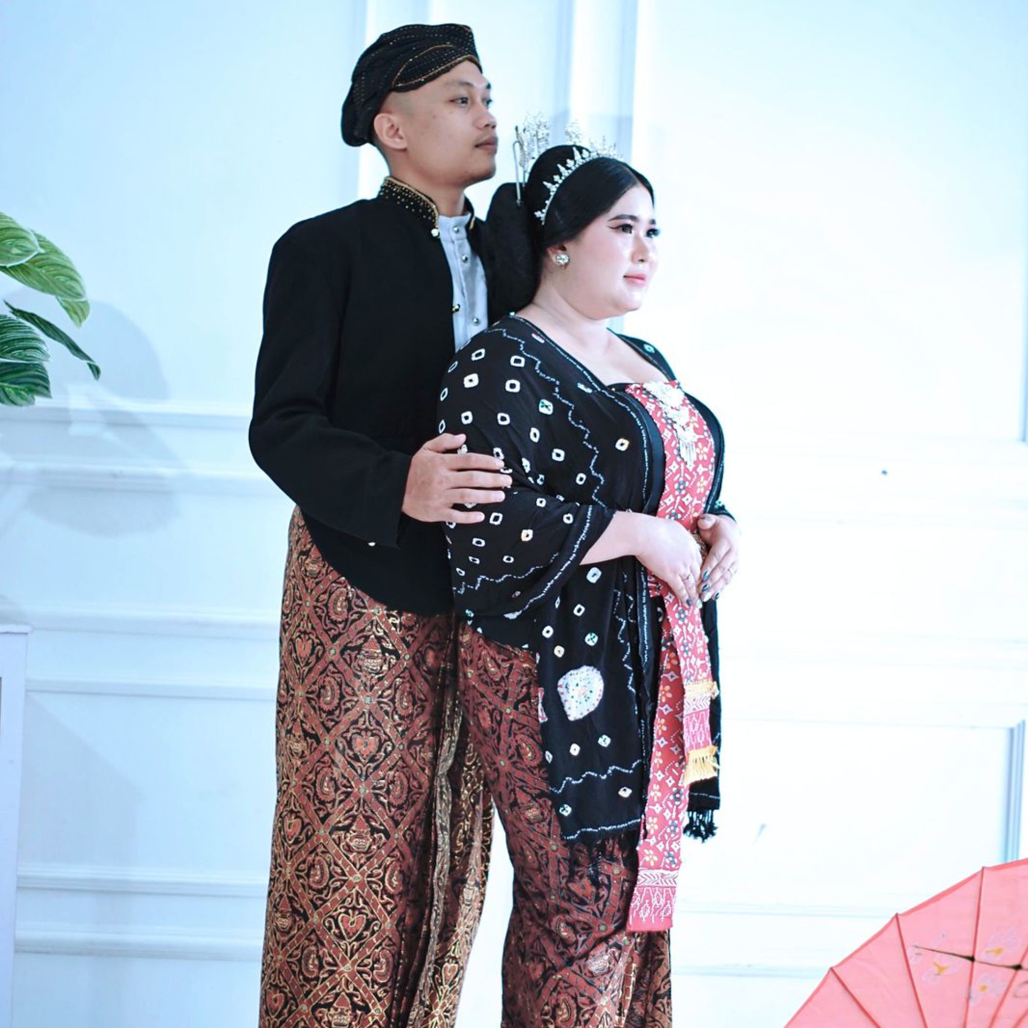 WhatsApp Image 2025-05-22 at 19.02.12