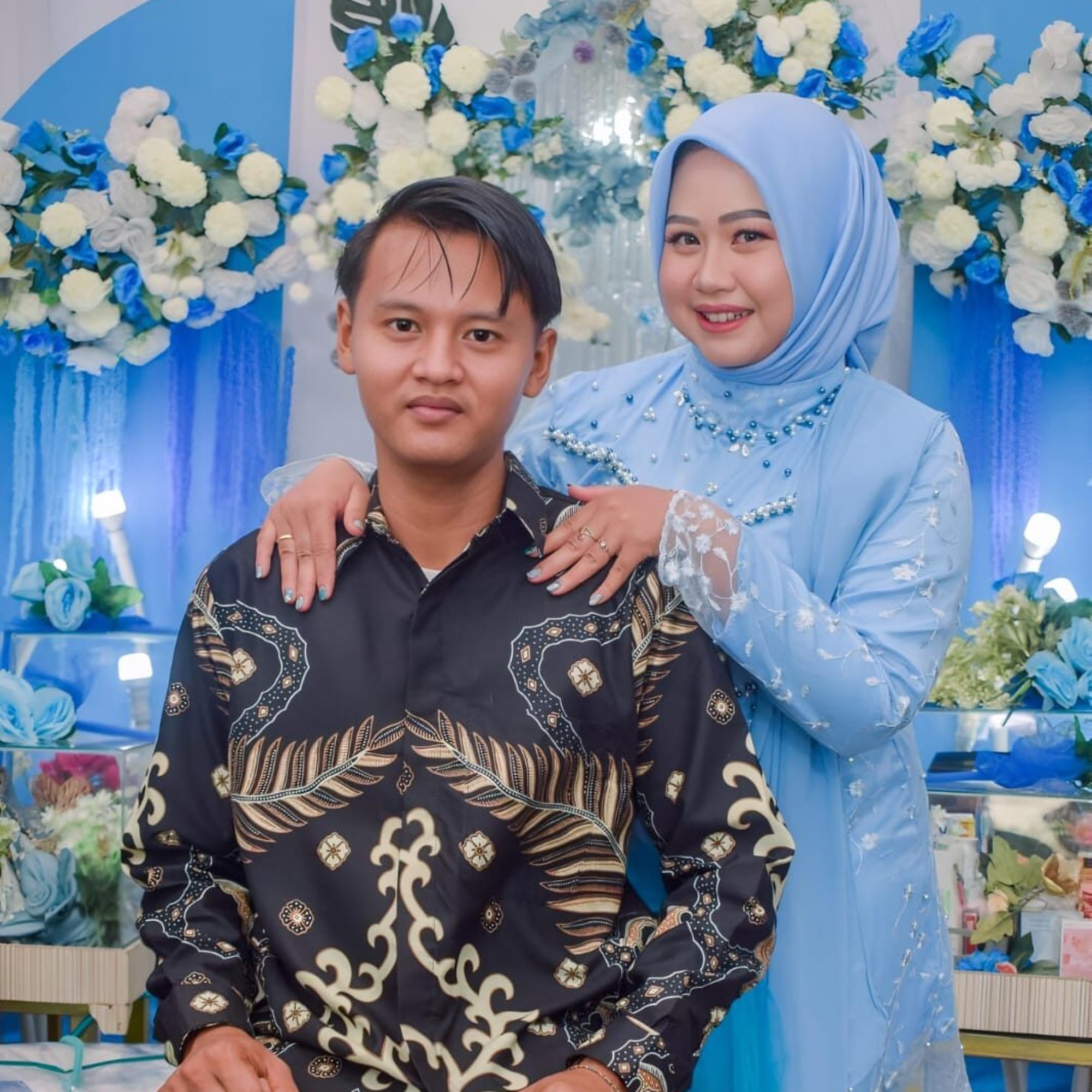 WhatsApp Image 2025-05-23 at 10.38.02 (1)