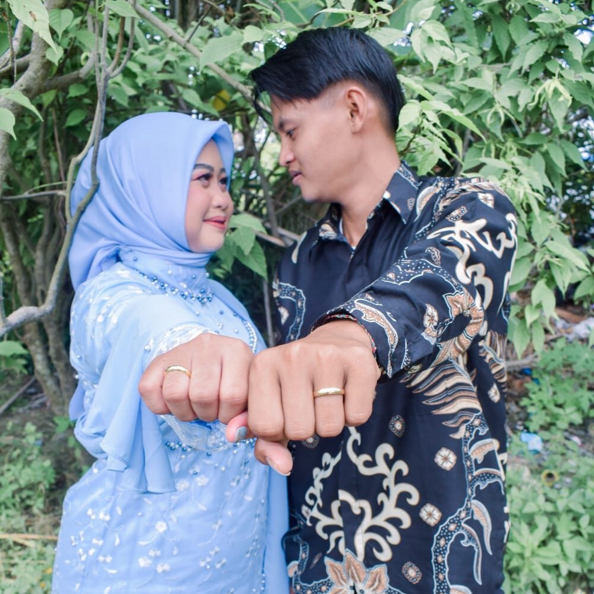 WhatsApp Image 2025-05-23 at 10.38.02 (2)