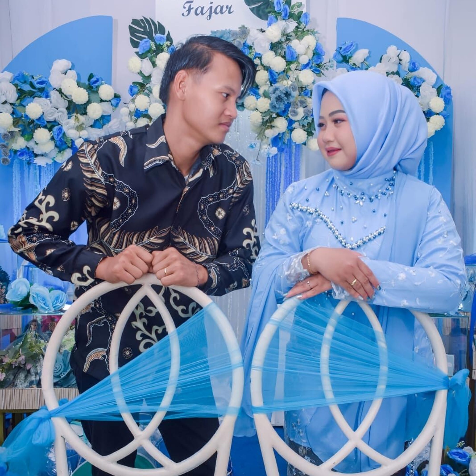 WhatsApp Image 2025-05-23 at 10.38.02