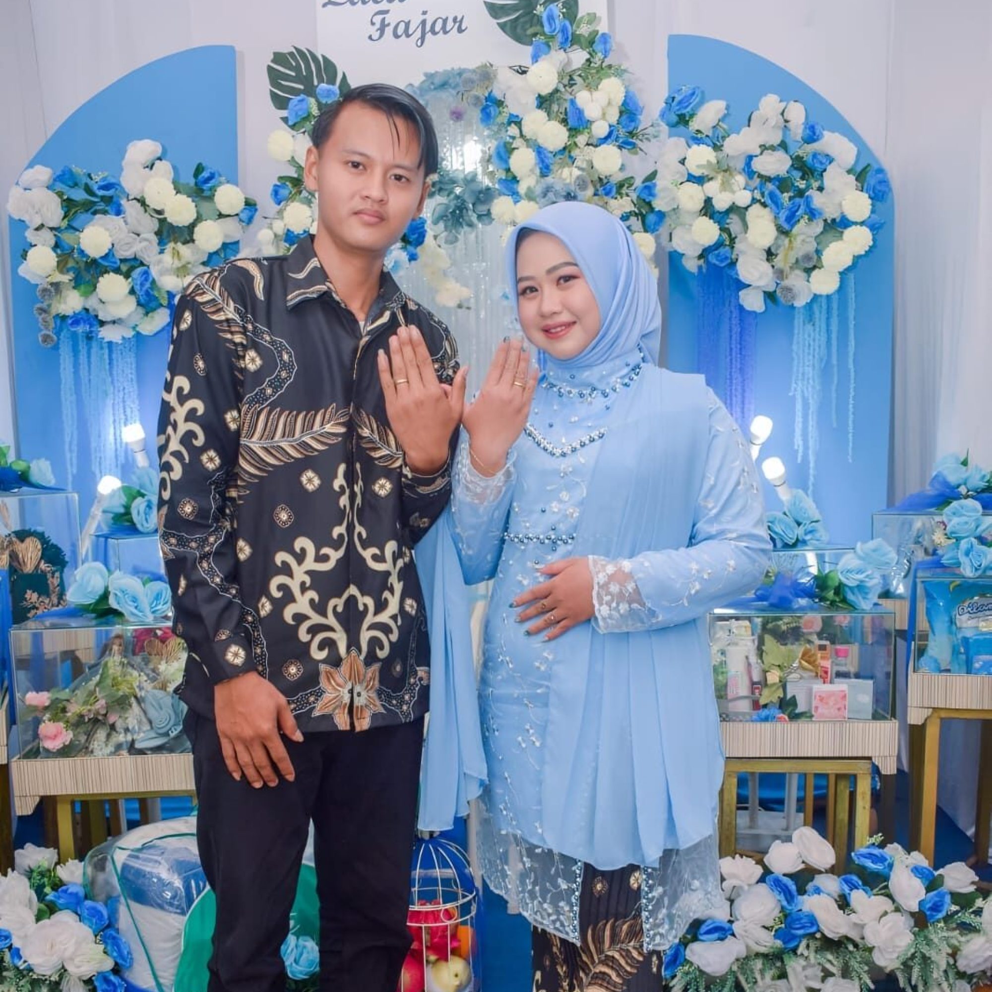 WhatsApp Image 2025-05-23 at 10.38.03 (1)