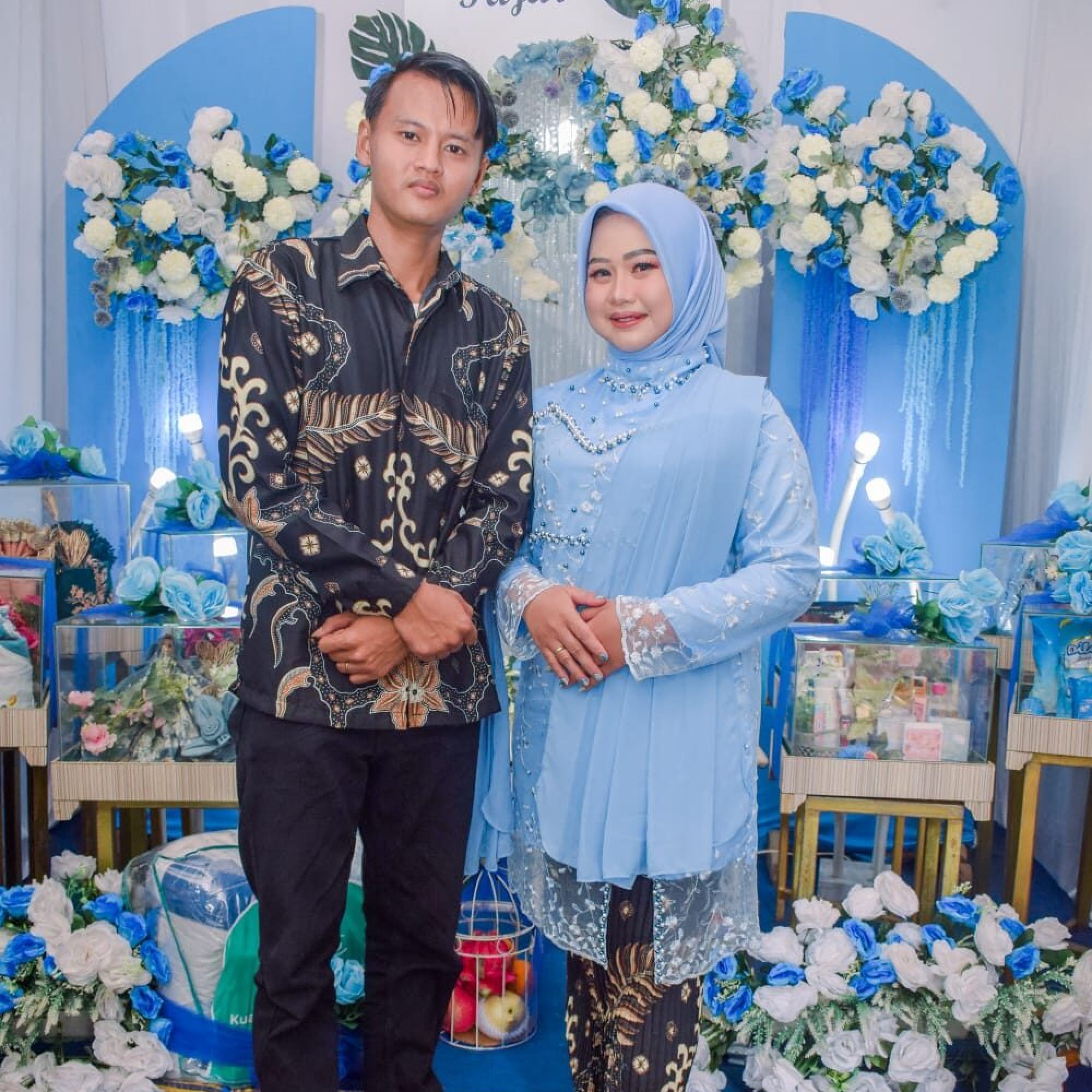 WhatsApp Image 2025-05-23 at 10.38.03