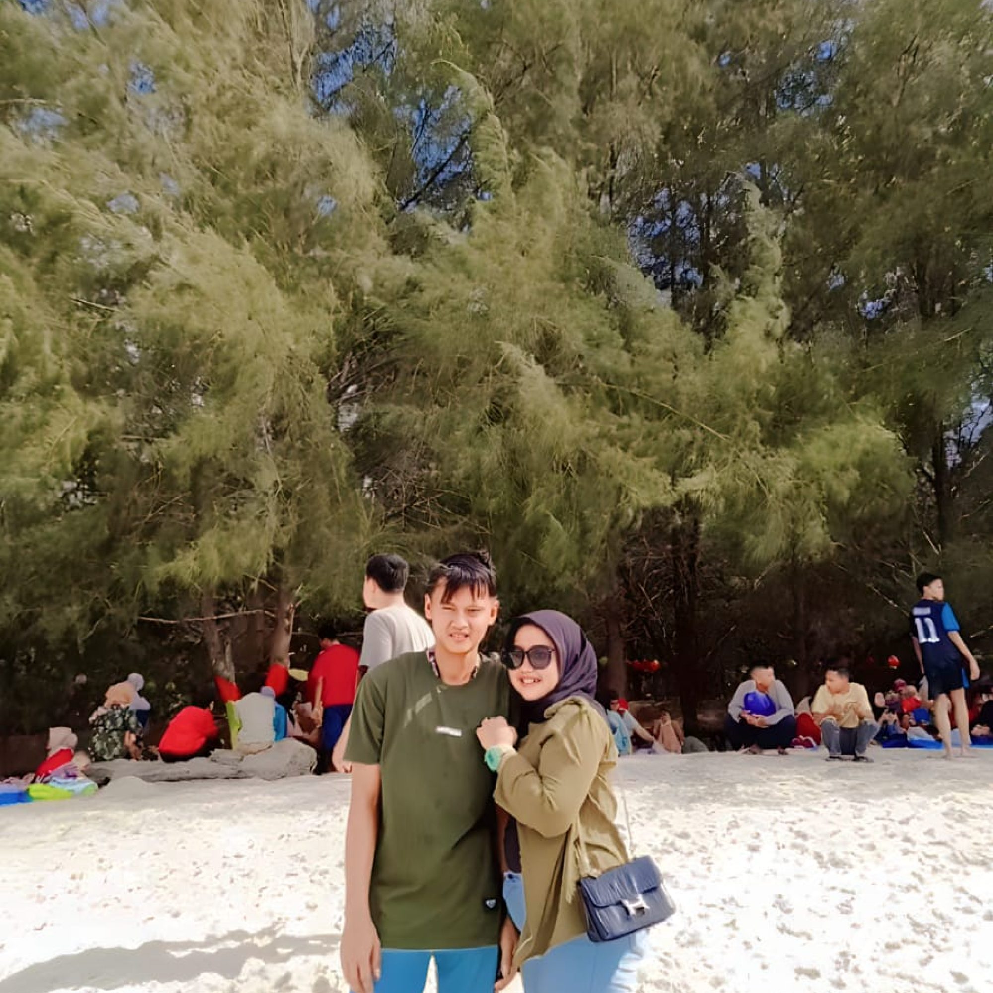 WhatsApp Image 2025-05-23 at 10.38.04 (1)