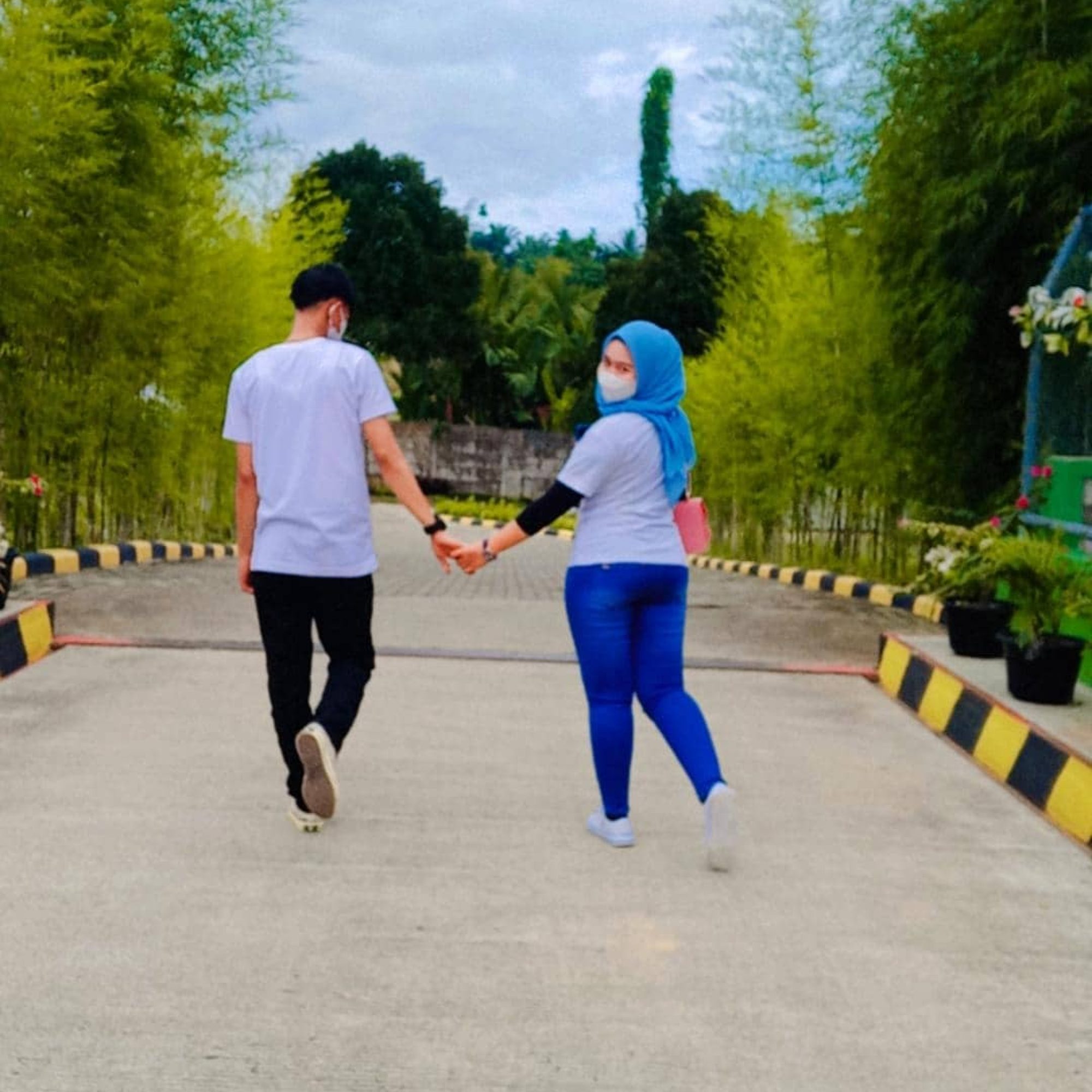 WhatsApp Image 2025-05-23 at 10.38.04 (2)