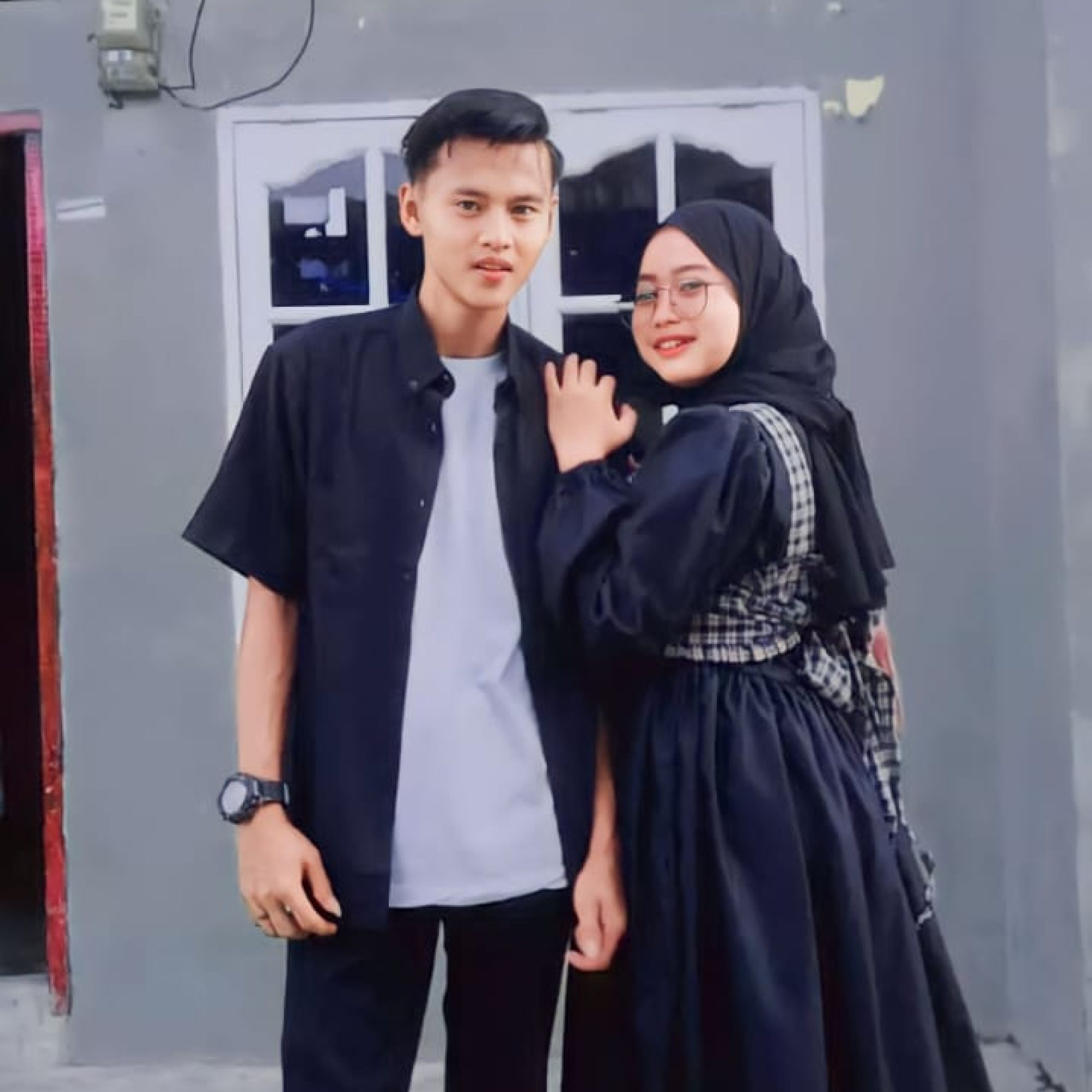 WhatsApp Image 2025-05-23 at 10.38.04