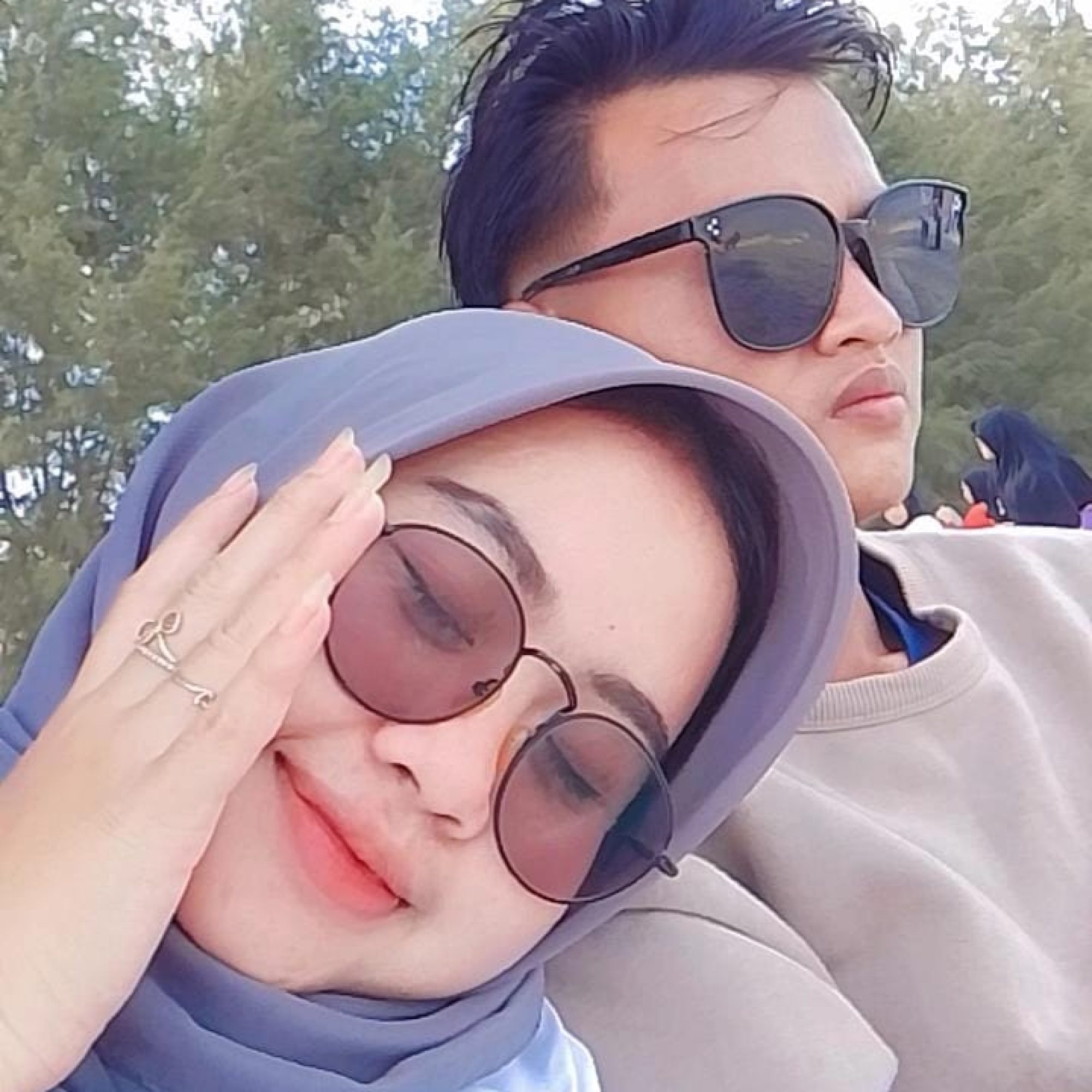 WhatsApp Image 2025-05-23 at 10.38.05 (1)