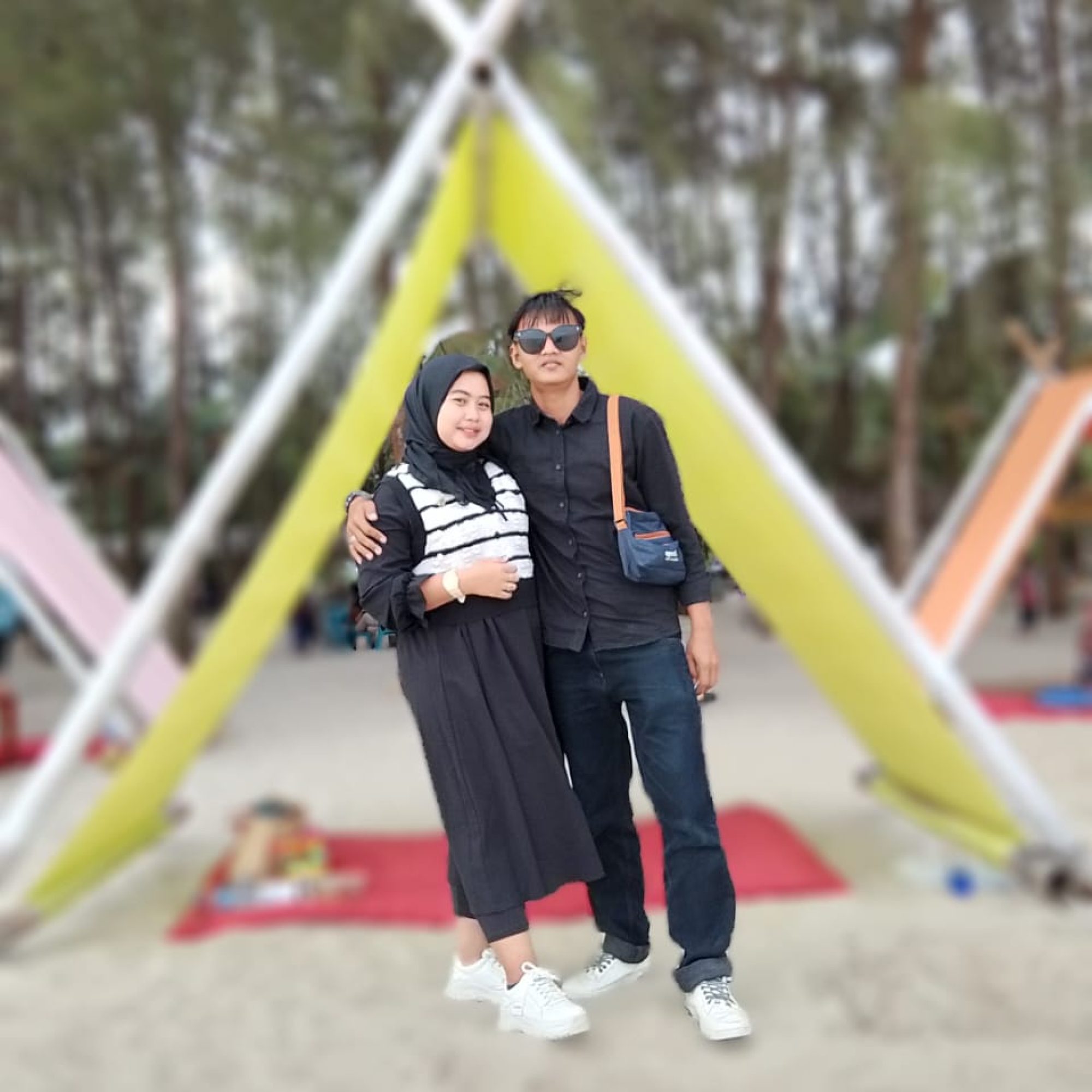 WhatsApp Image 2025-05-23 at 10.38.05