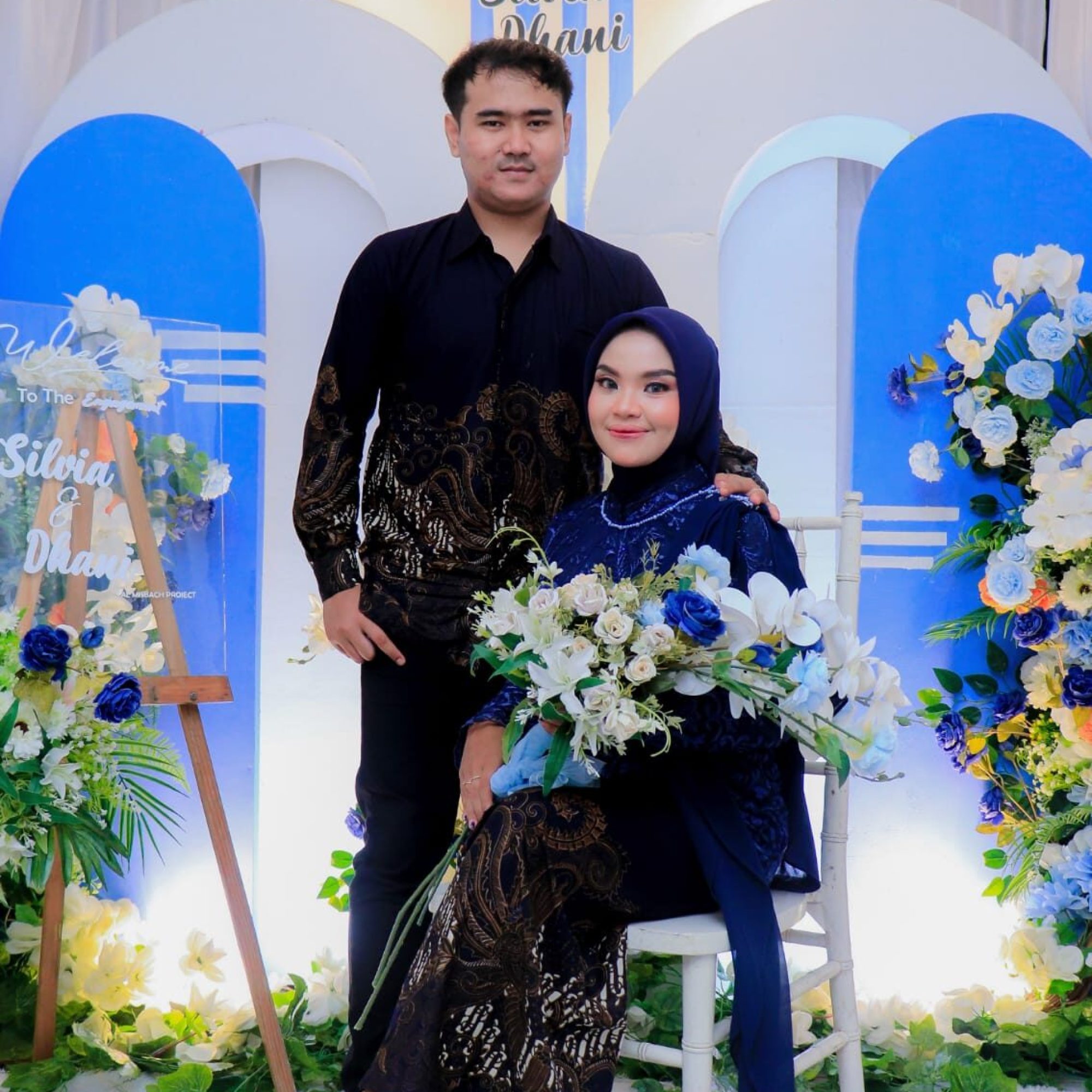 WhatsApp Image 2025-05-23 at 11.30.43