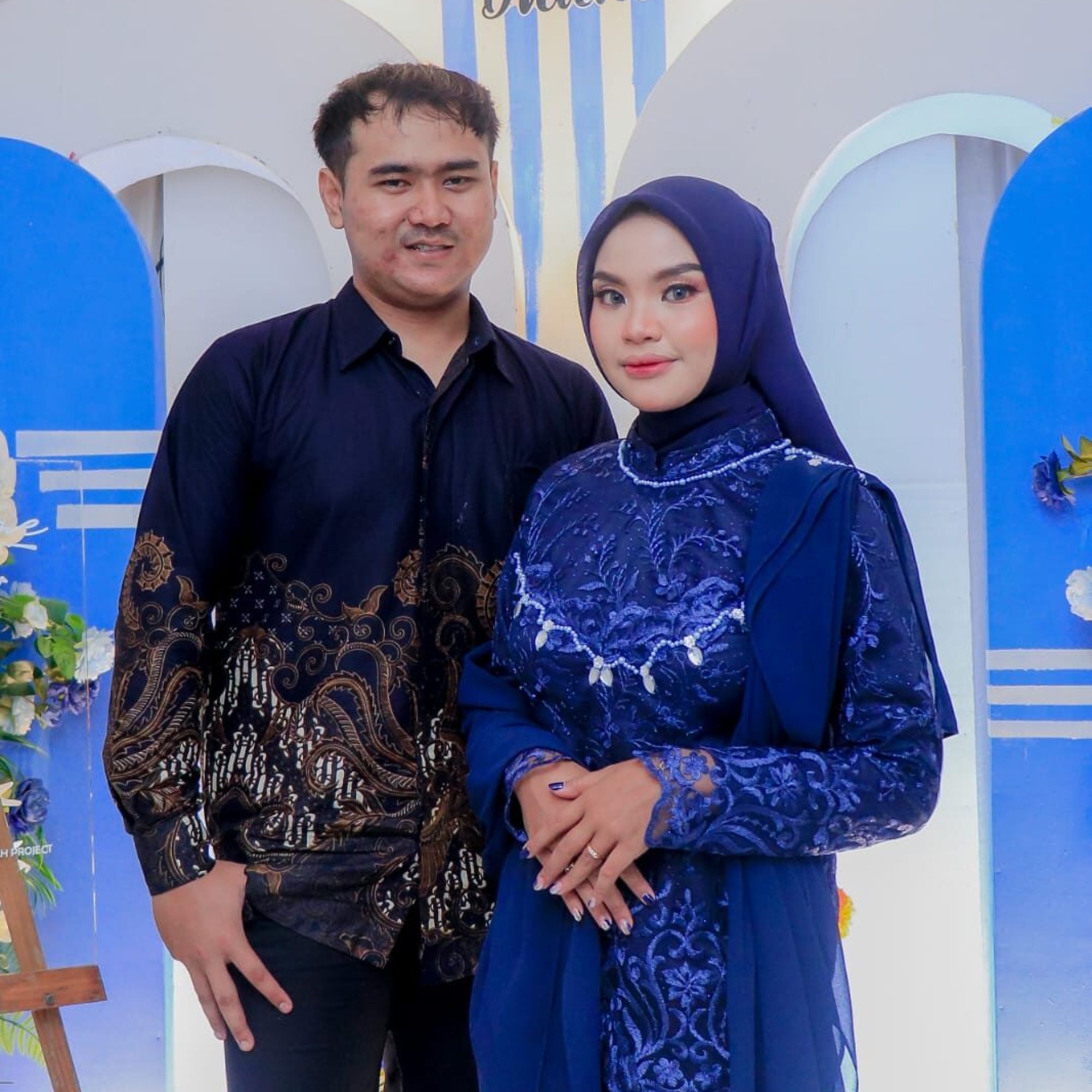 WhatsApp Image 2025-05-23 at 11.30.44 (1)