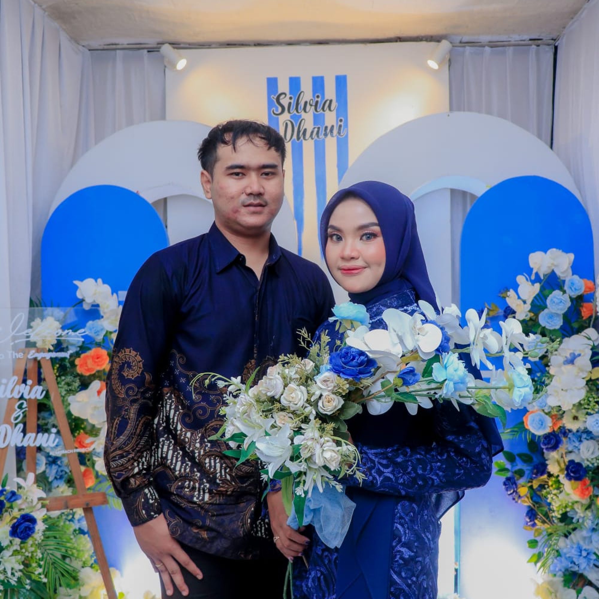 WhatsApp Image 2025-05-23 at 11.30.44 (2)