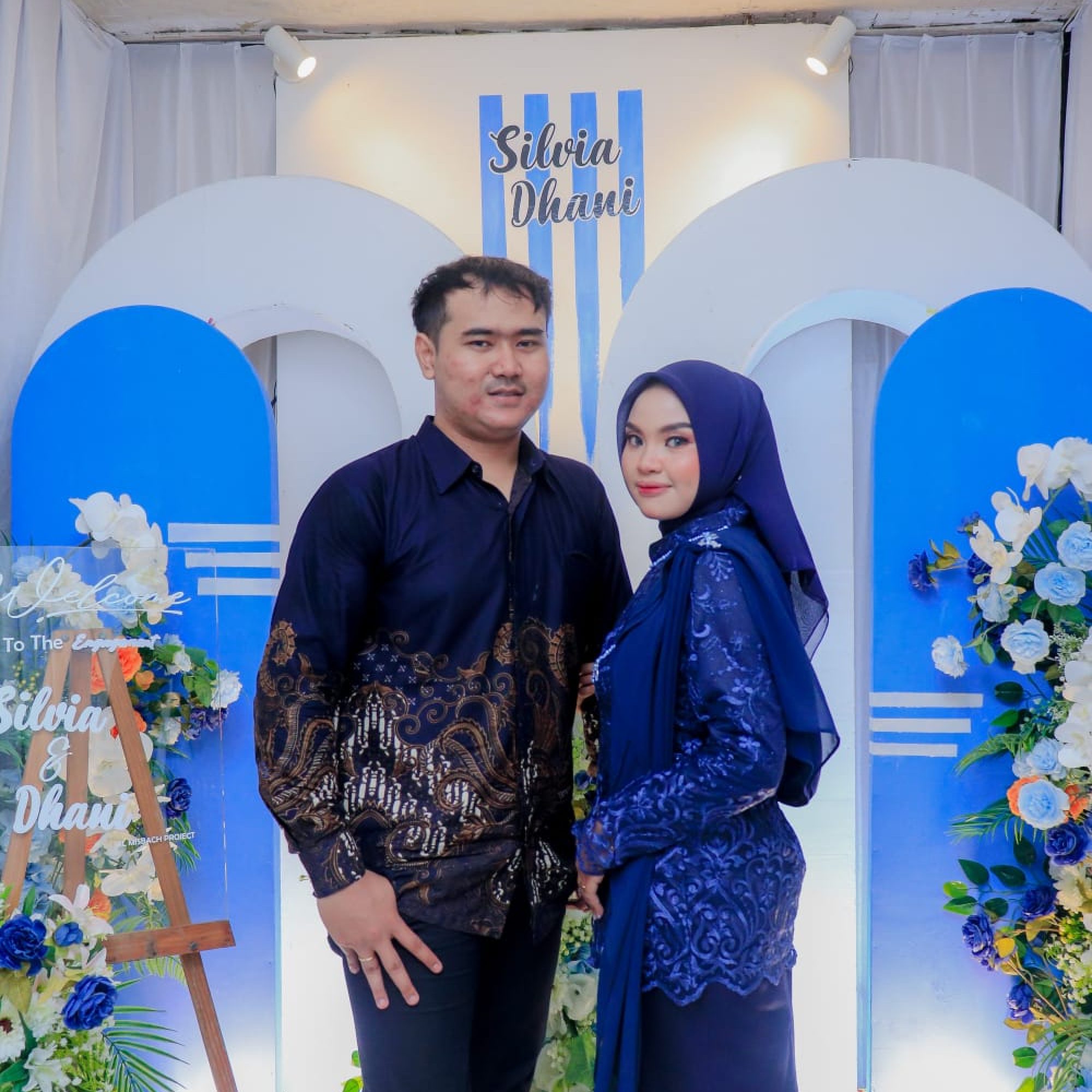 WhatsApp Image 2025-05-23 at 11.30.44 (3)