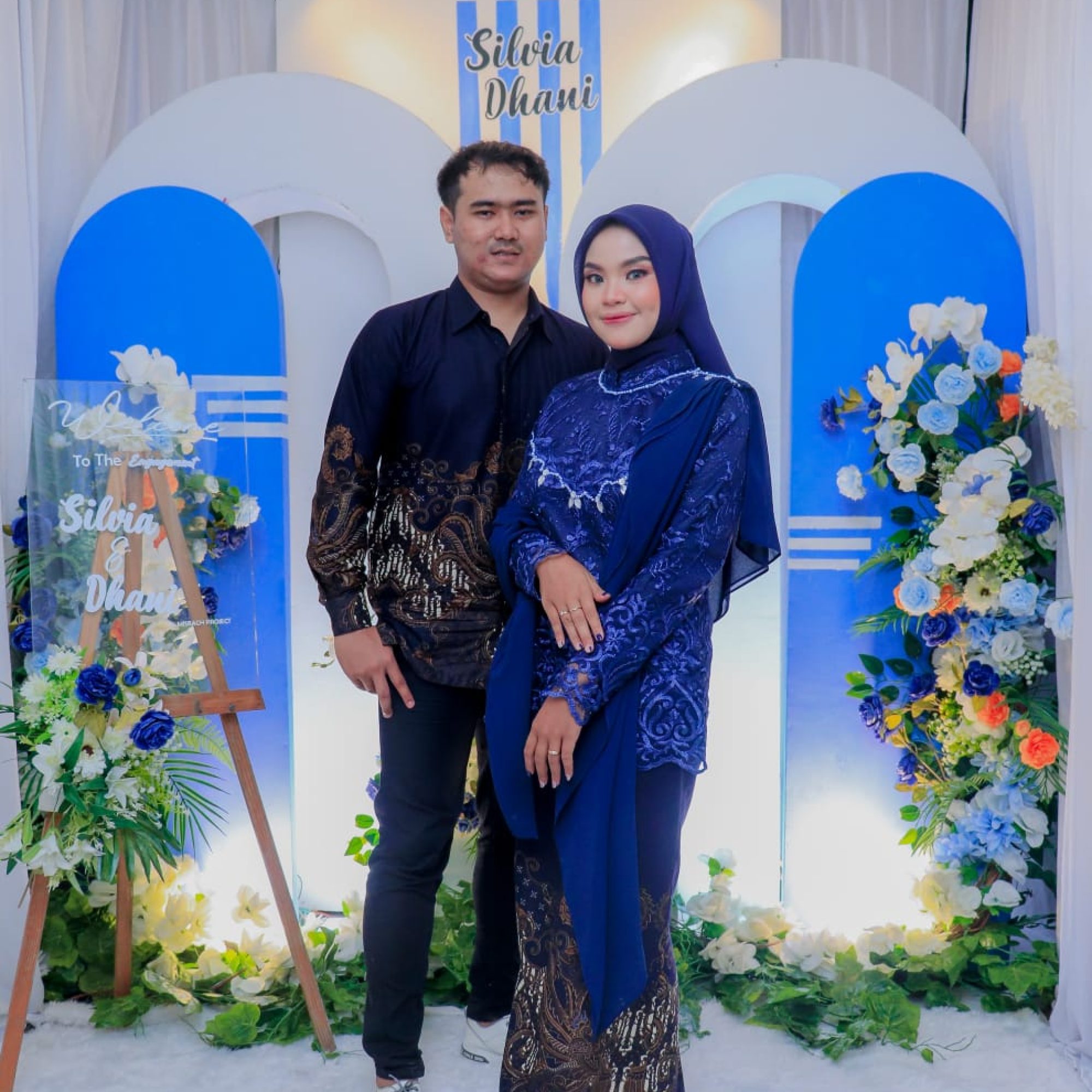 WhatsApp Image 2025-05-23 at 11.30.44