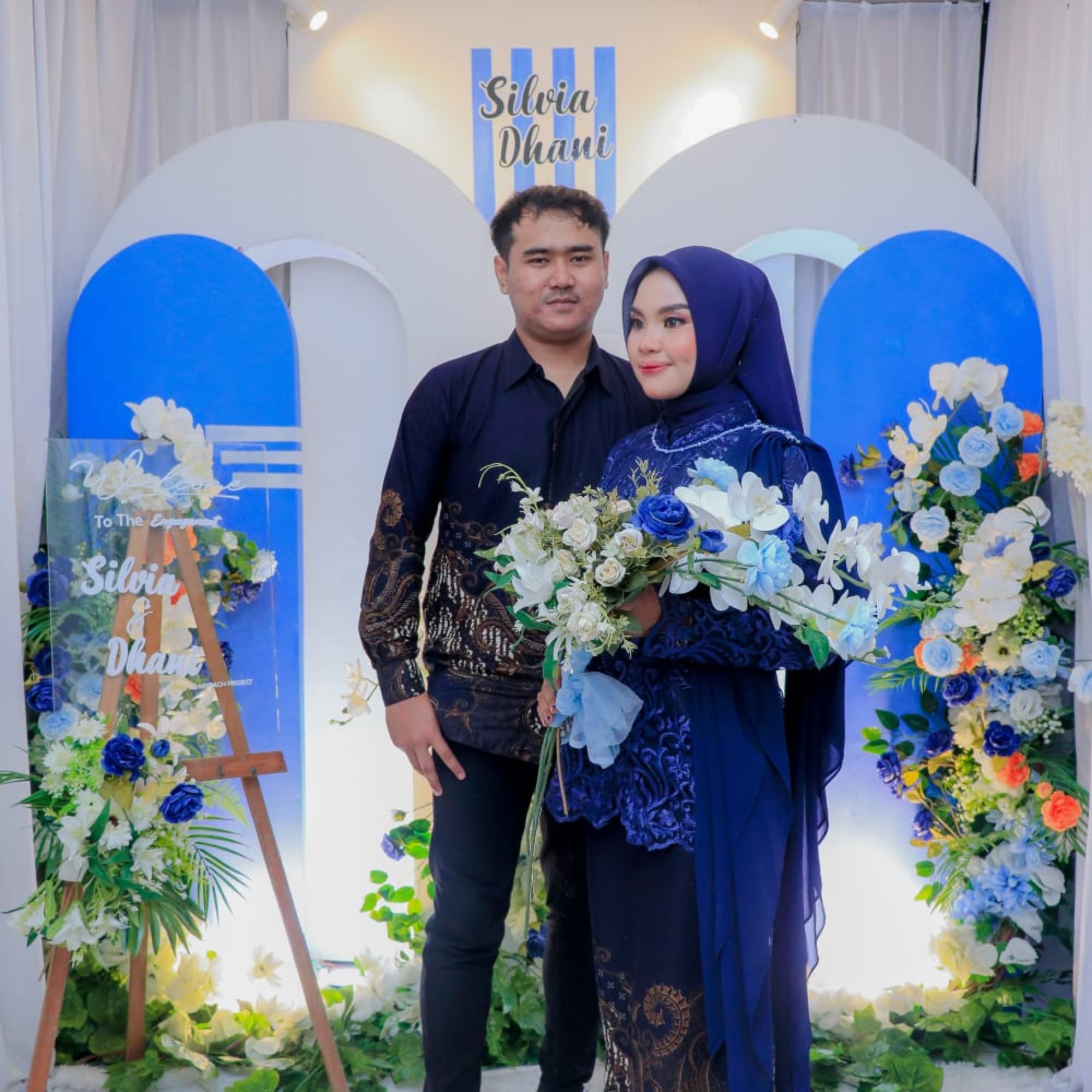 WhatsApp Image 2025-05-23 at 11.30.45 (1)