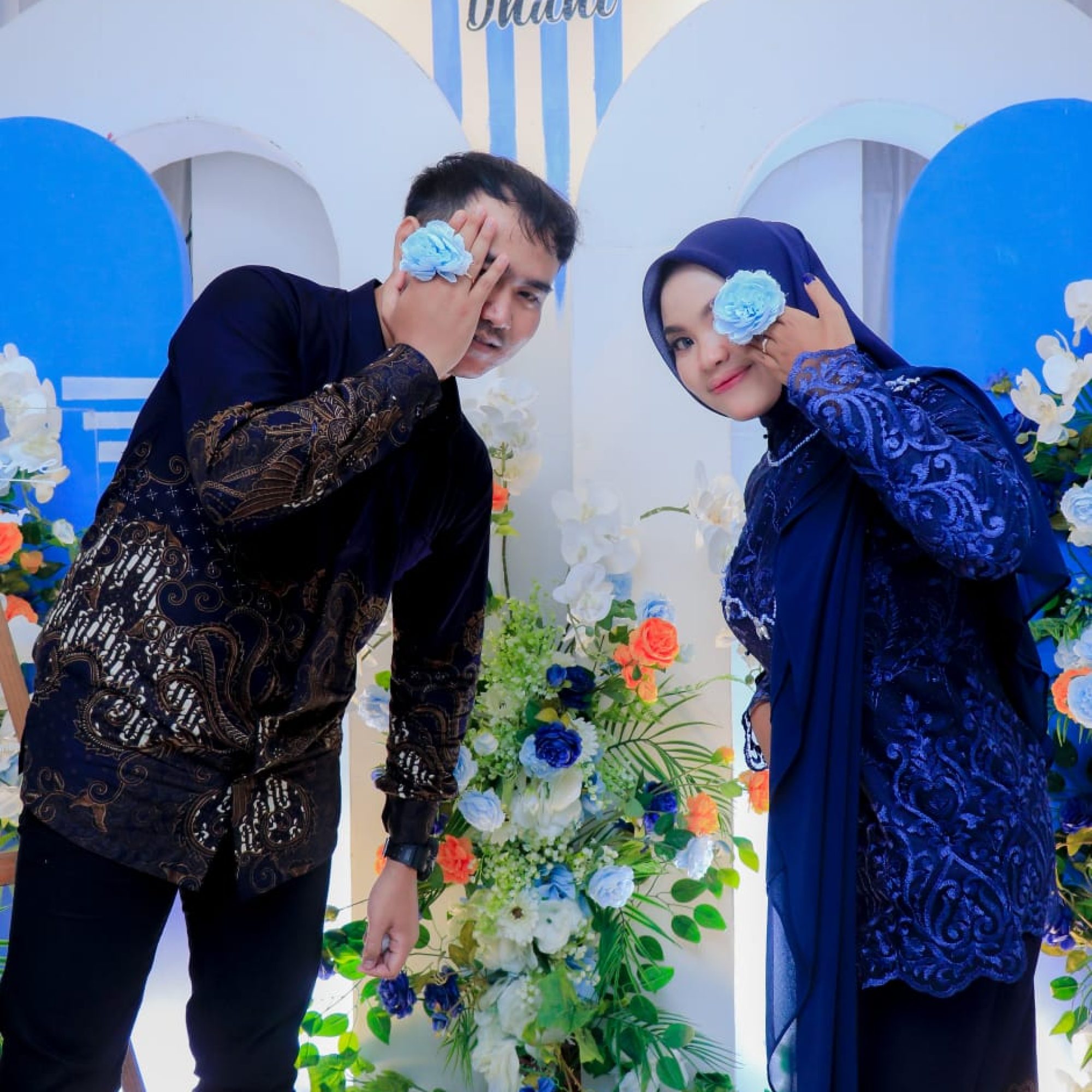 WhatsApp Image 2025-05-23 at 11.30.45 (2)