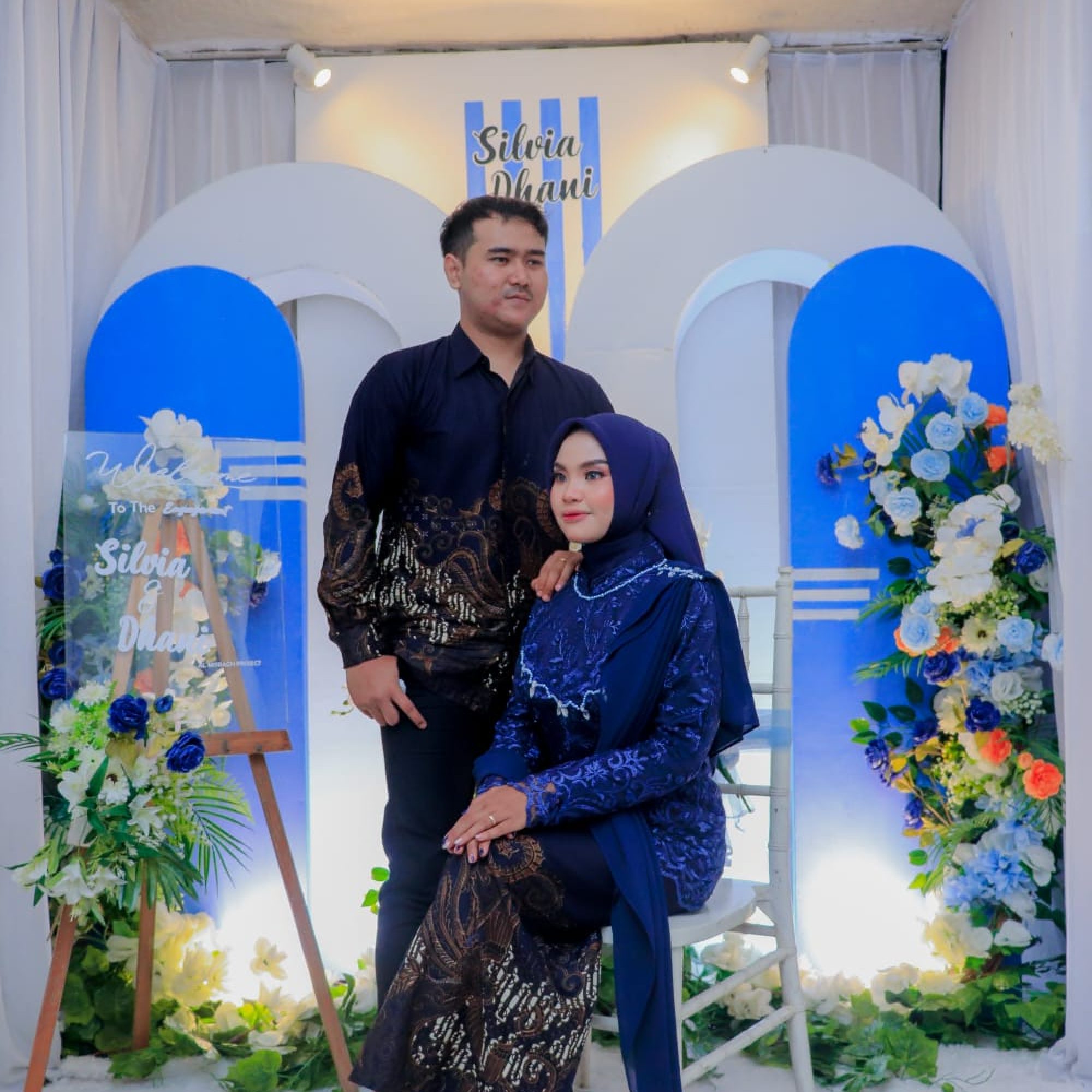 WhatsApp Image 2025-05-23 at 11.30.45