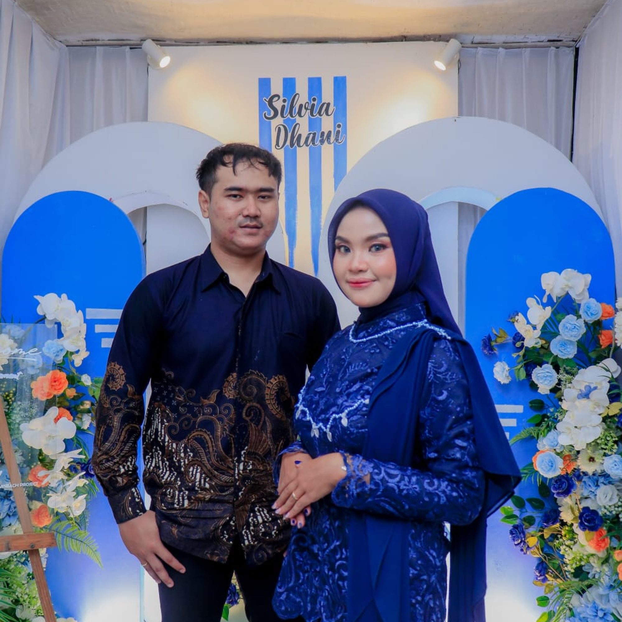 WhatsApp Image 2025-05-23 at 11.30.46