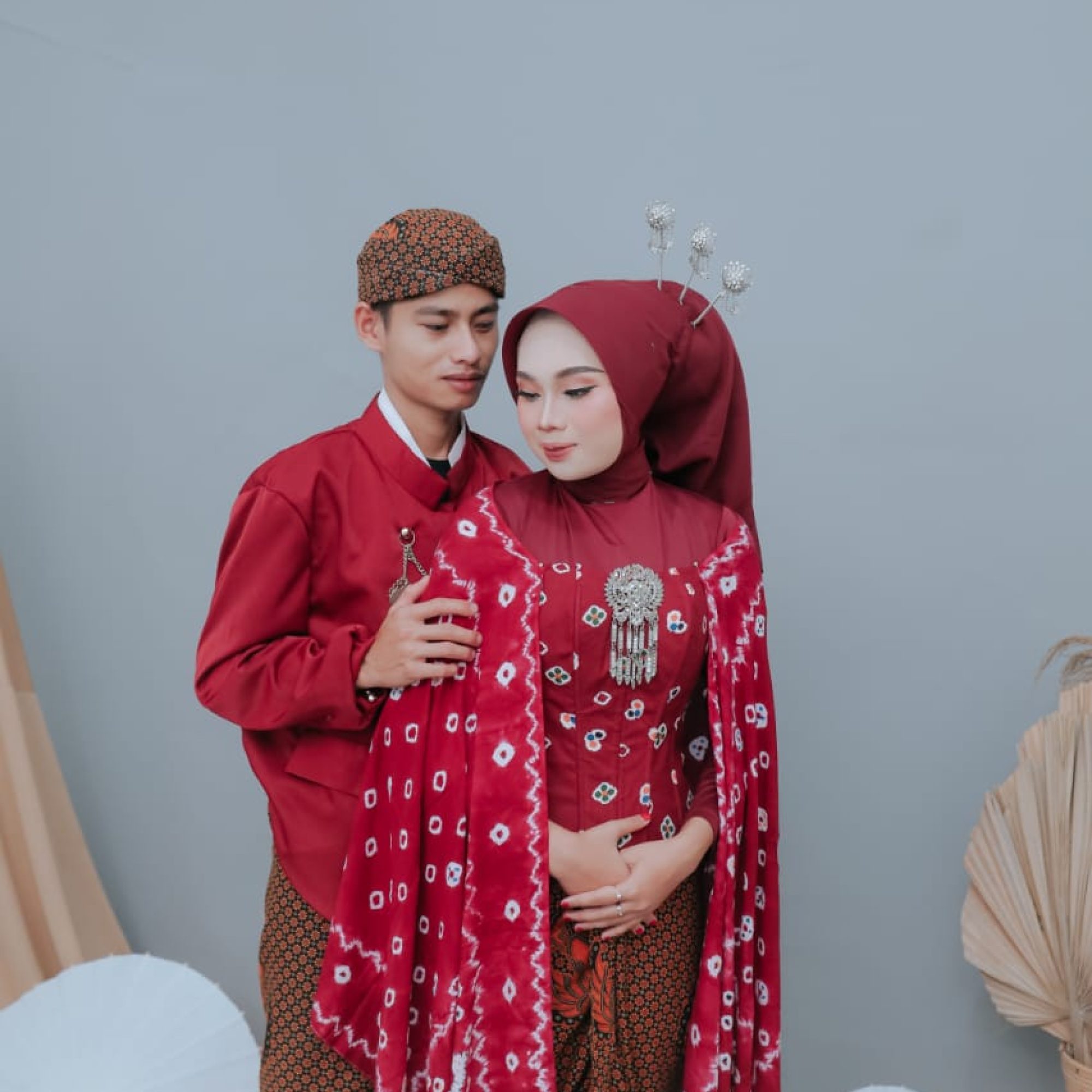 WhatsApp Image 2025-05-23 at 13.08.24