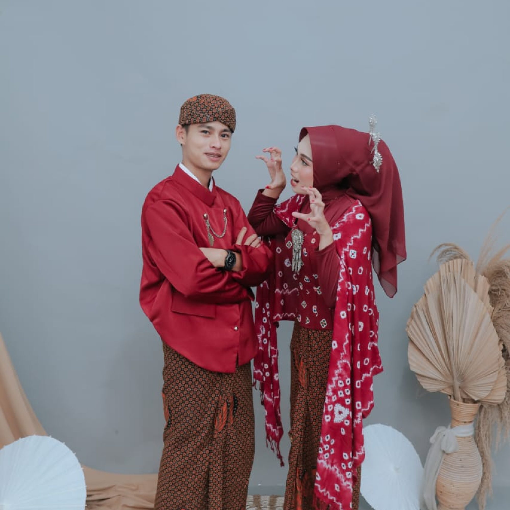 WhatsApp Image 2025-05-23 at 13.08.28 (1)