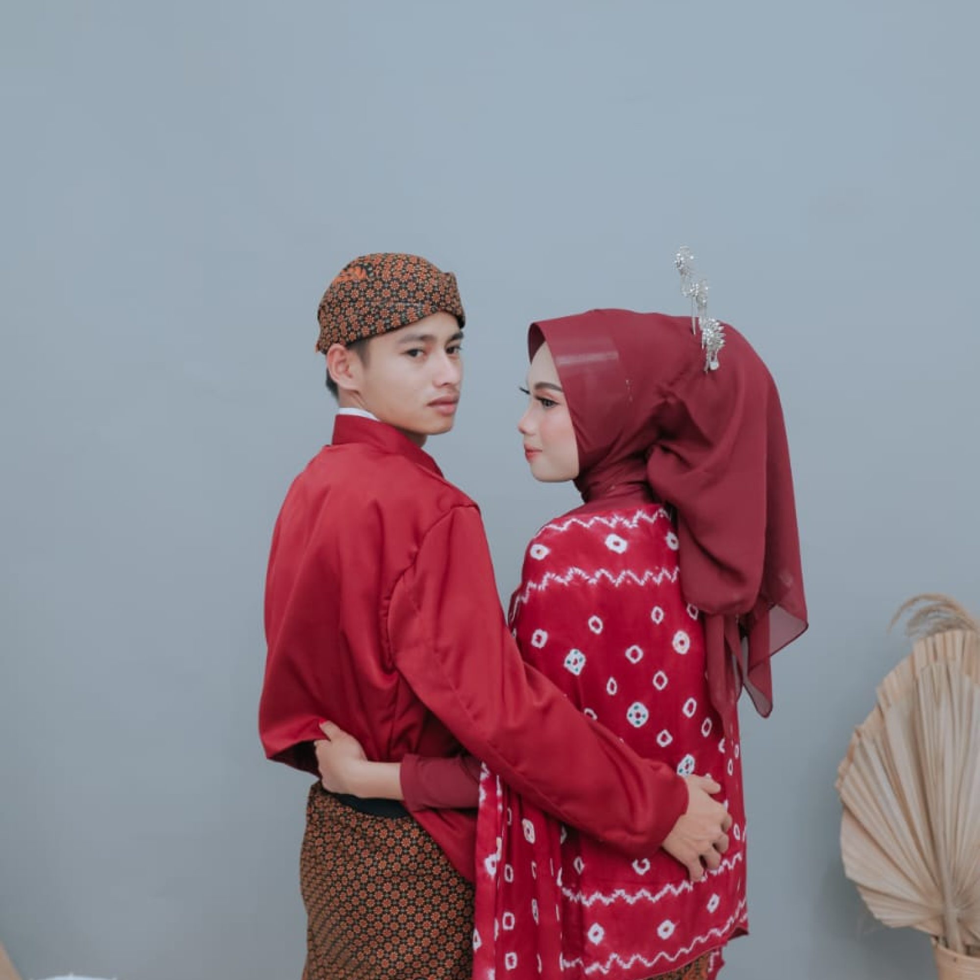 WhatsApp Image 2025-05-23 at 13.08.28