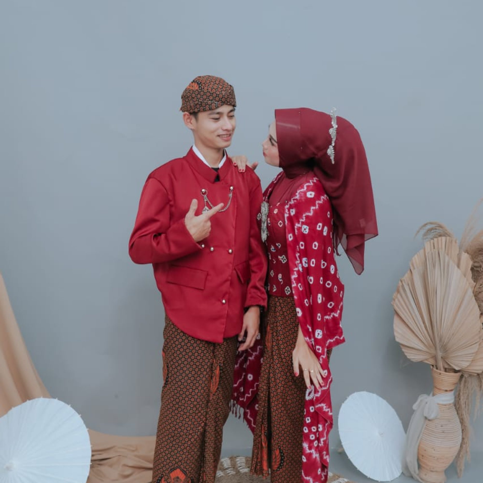 WhatsApp Image 2025-05-23 at 13.08.29