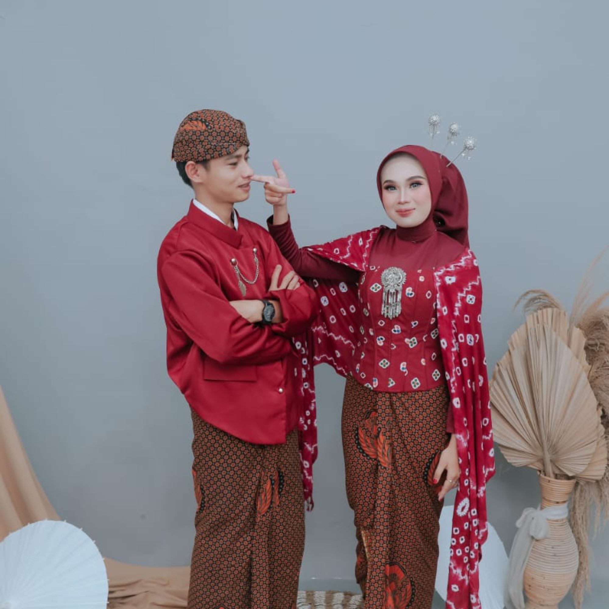 WhatsApp Image 2025-05-23 at 13.08.30