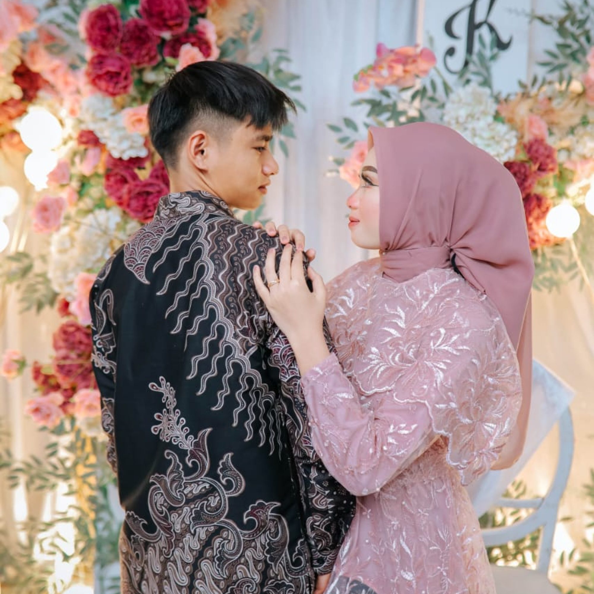 WhatsApp Image 2025-05-23 at 13.08.33