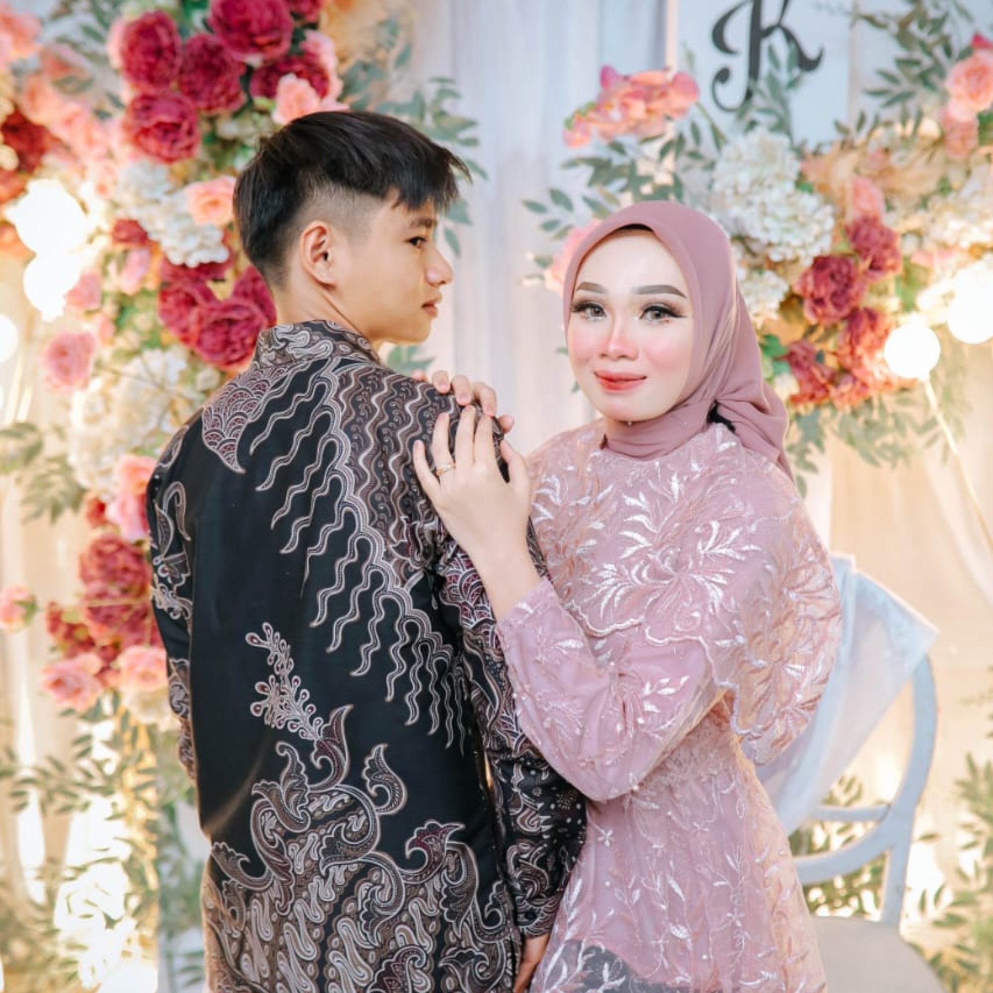 WhatsApp Image 2025-05-23 at 13.08.34 (1)