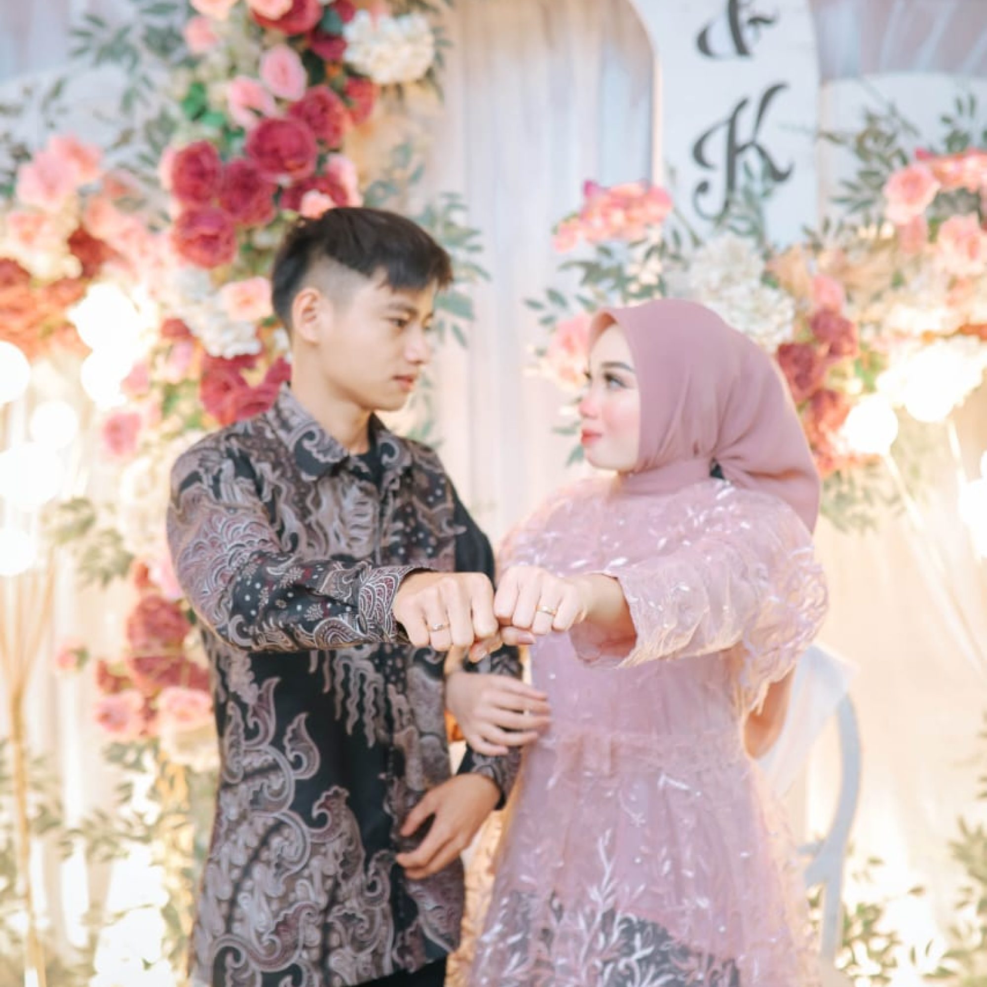 WhatsApp Image 2025-05-23 at 13.08.34