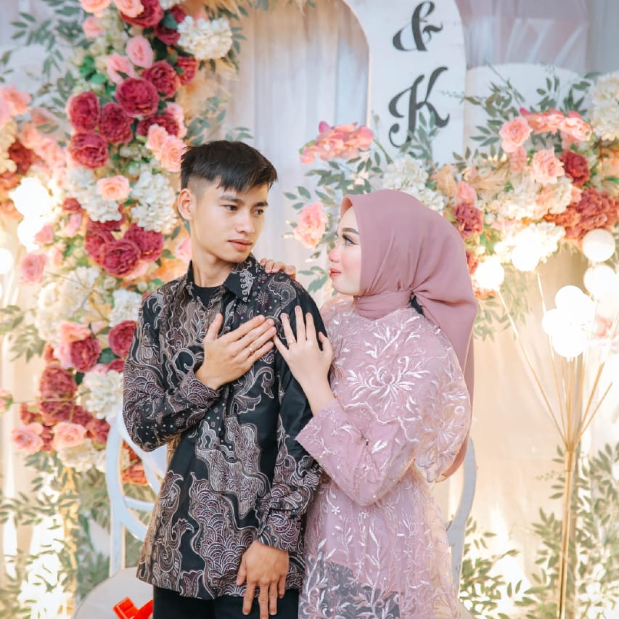 WhatsApp Image 2025-05-23 at 13.08.35