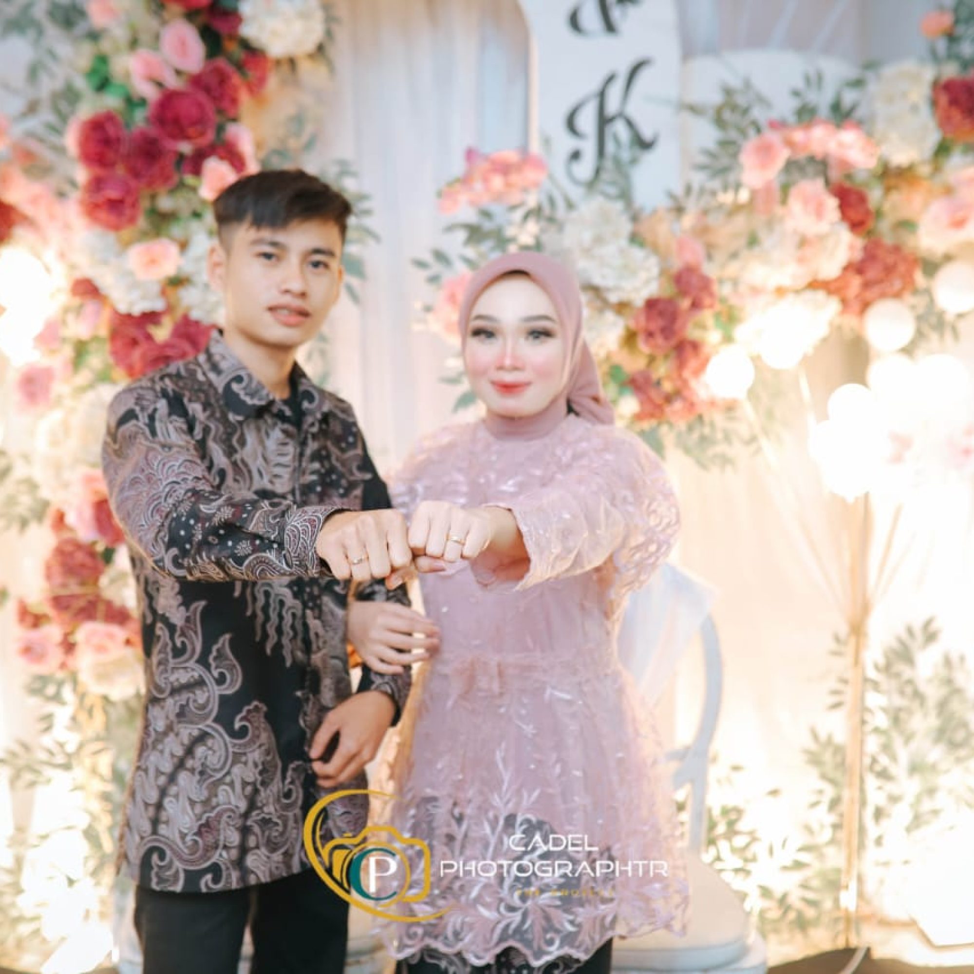 WhatsApp Image 2025-05-23 at 13.08.36