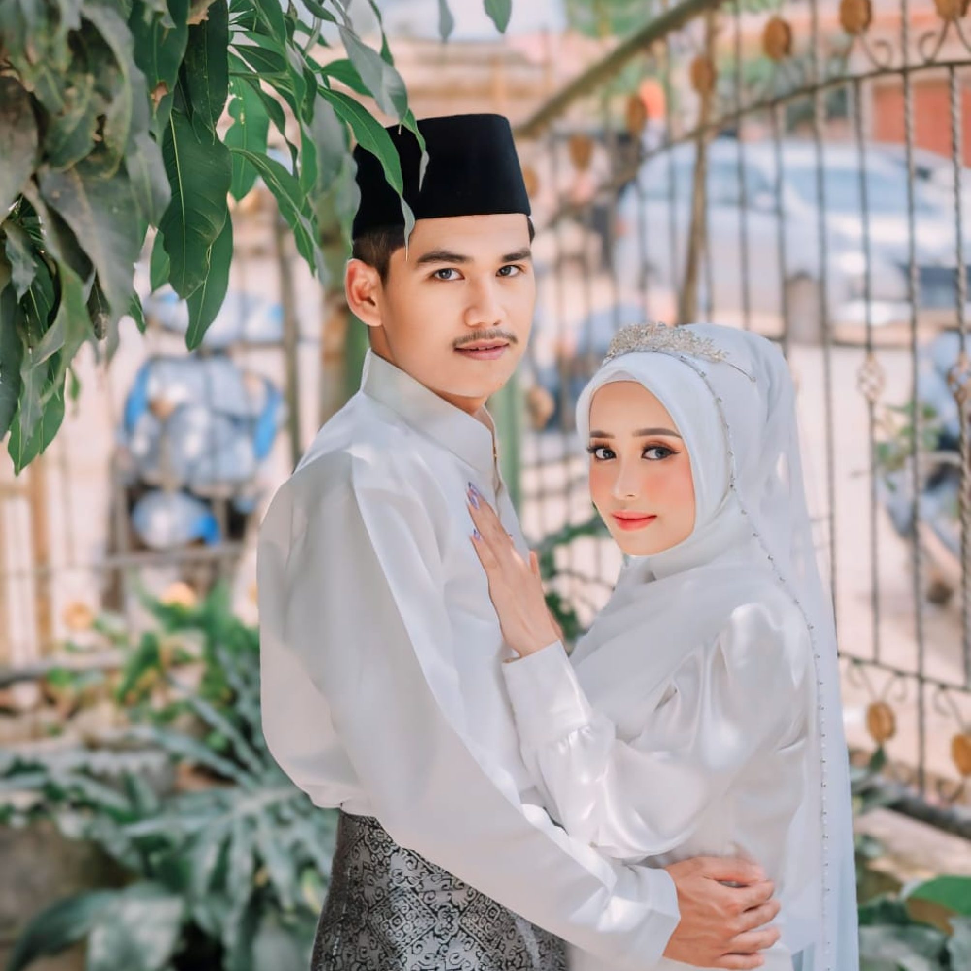 WhatsApp Image 2025-05-24 at 10.53.21