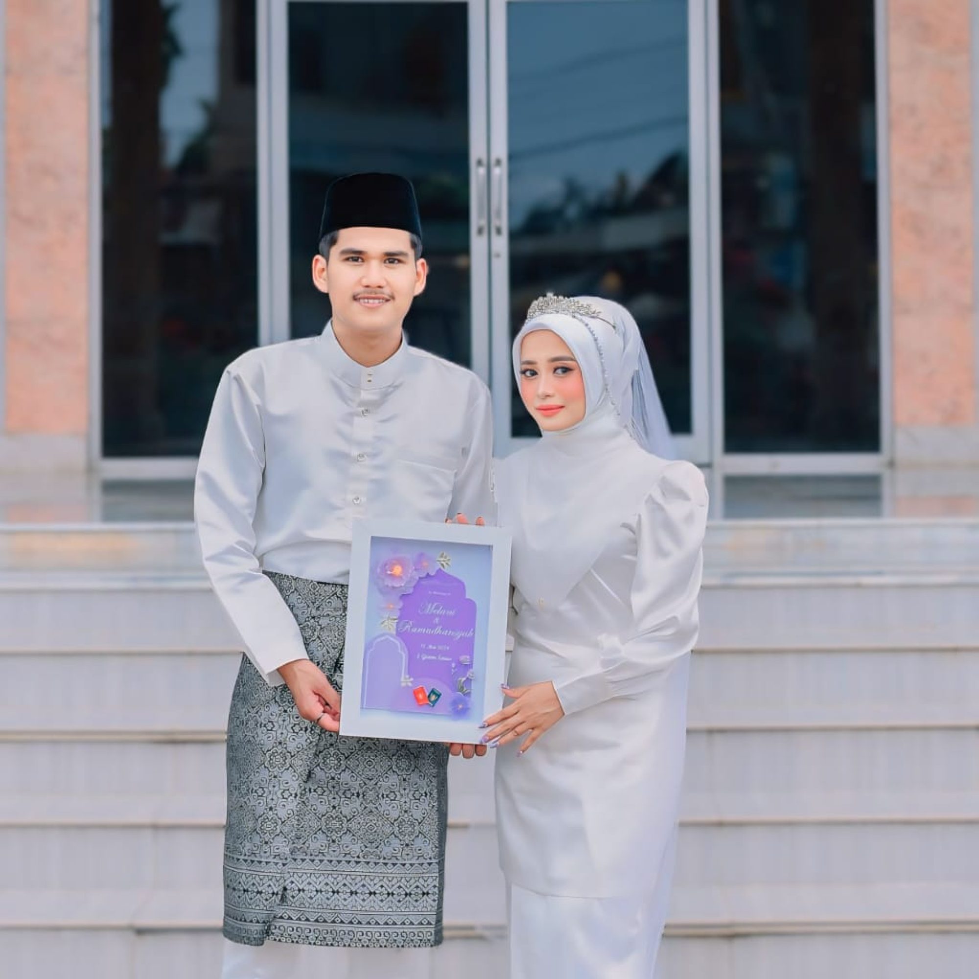 WhatsApp Image 2025-05-24 at 10.53.39