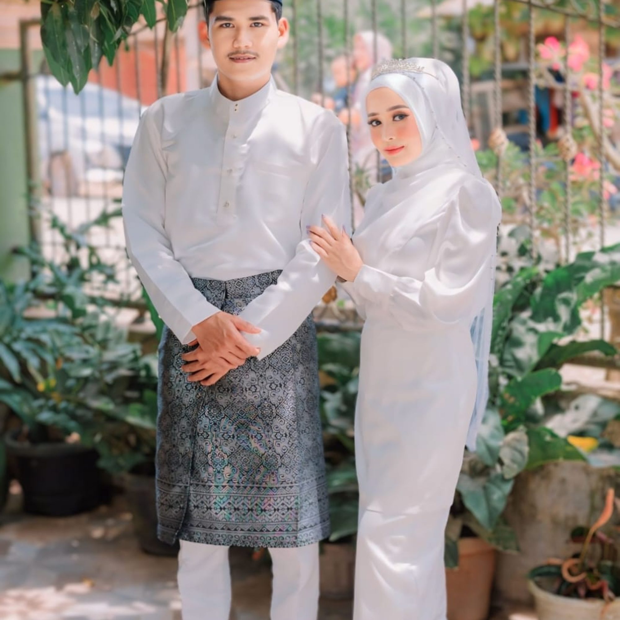 WhatsApp Image 2025-05-24 at 10.54.25