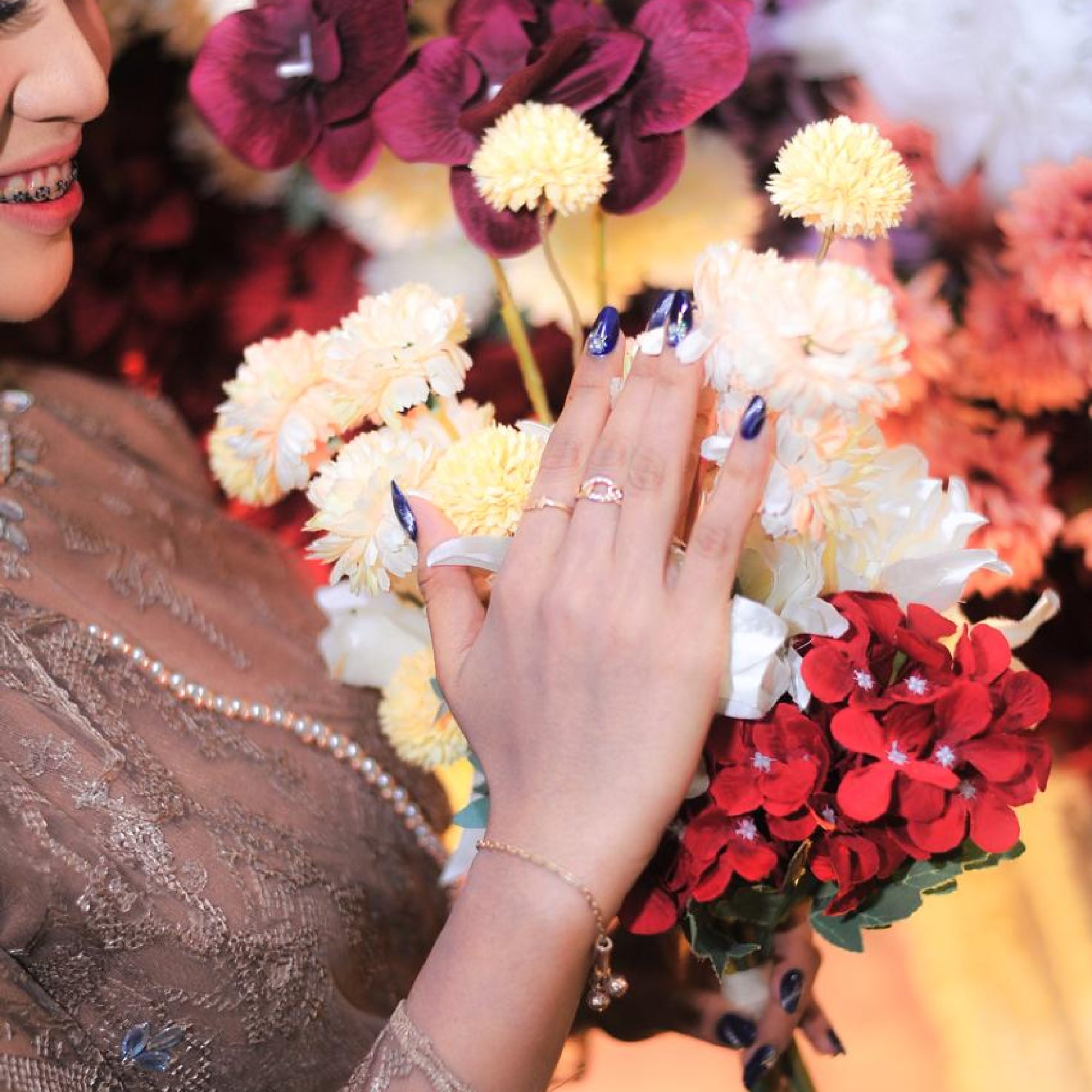 WhatsApp Image 2025-05-24 at 15.30.17 (1)