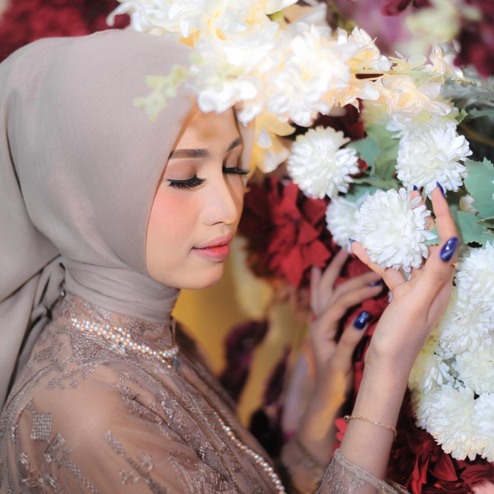 WhatsApp Image 2025-05-24 at 15.30.17