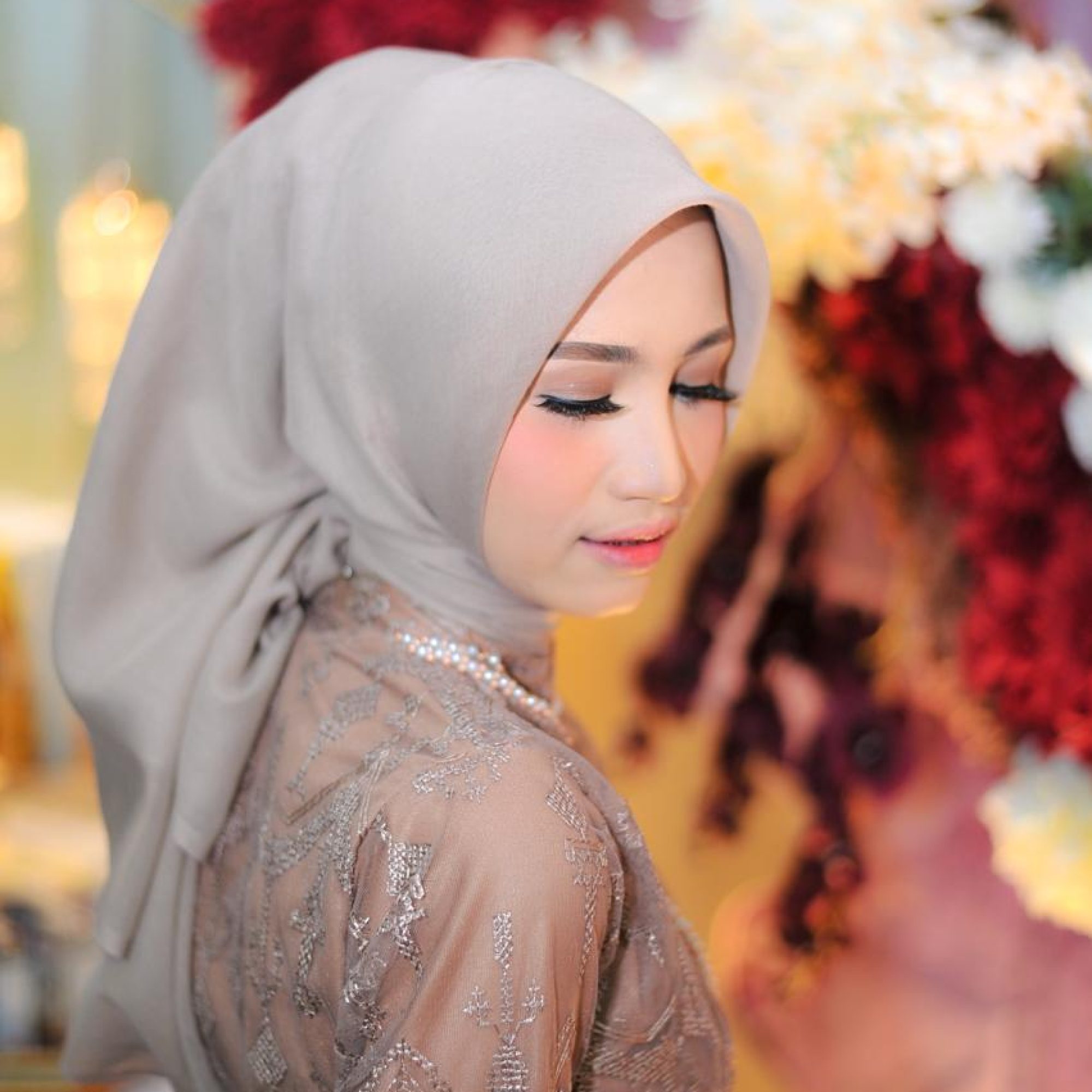 WhatsApp Image 2025-05-24 at 15.30.18 (1)