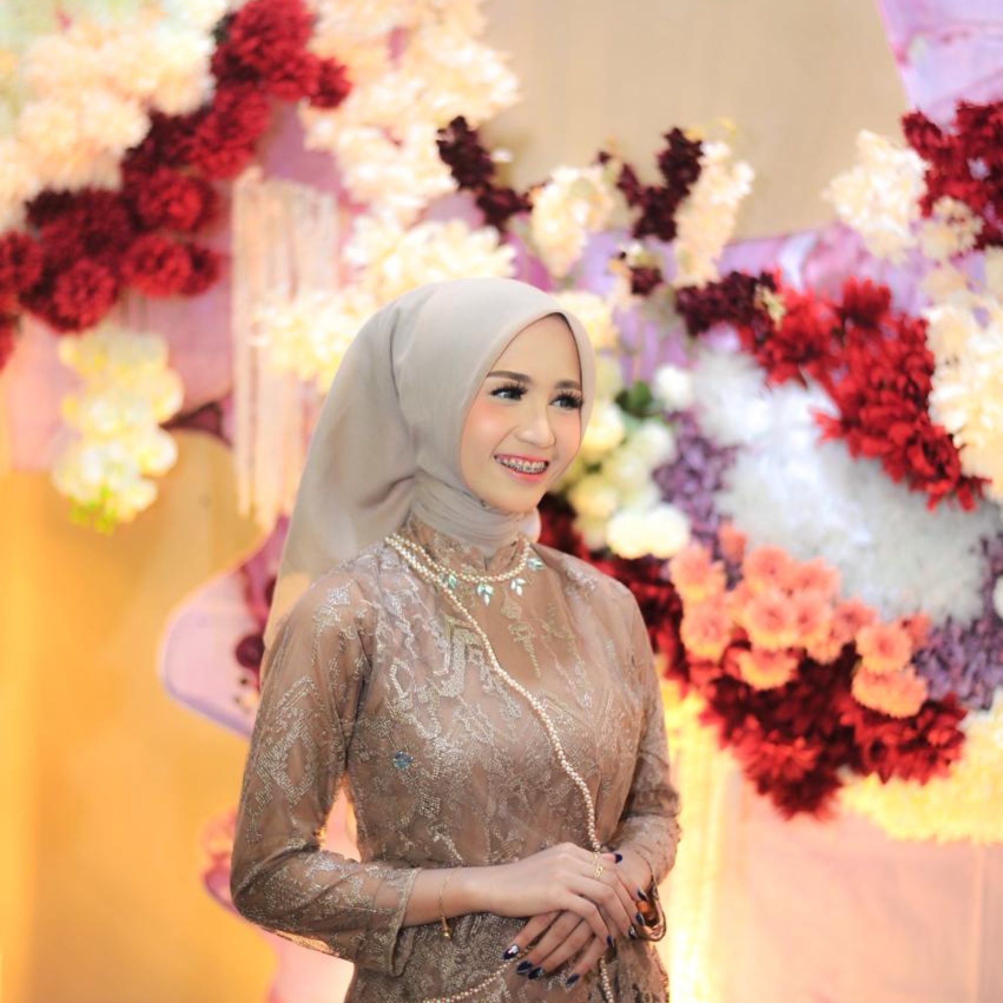 WhatsApp Image 2025-05-24 at 15.30.18