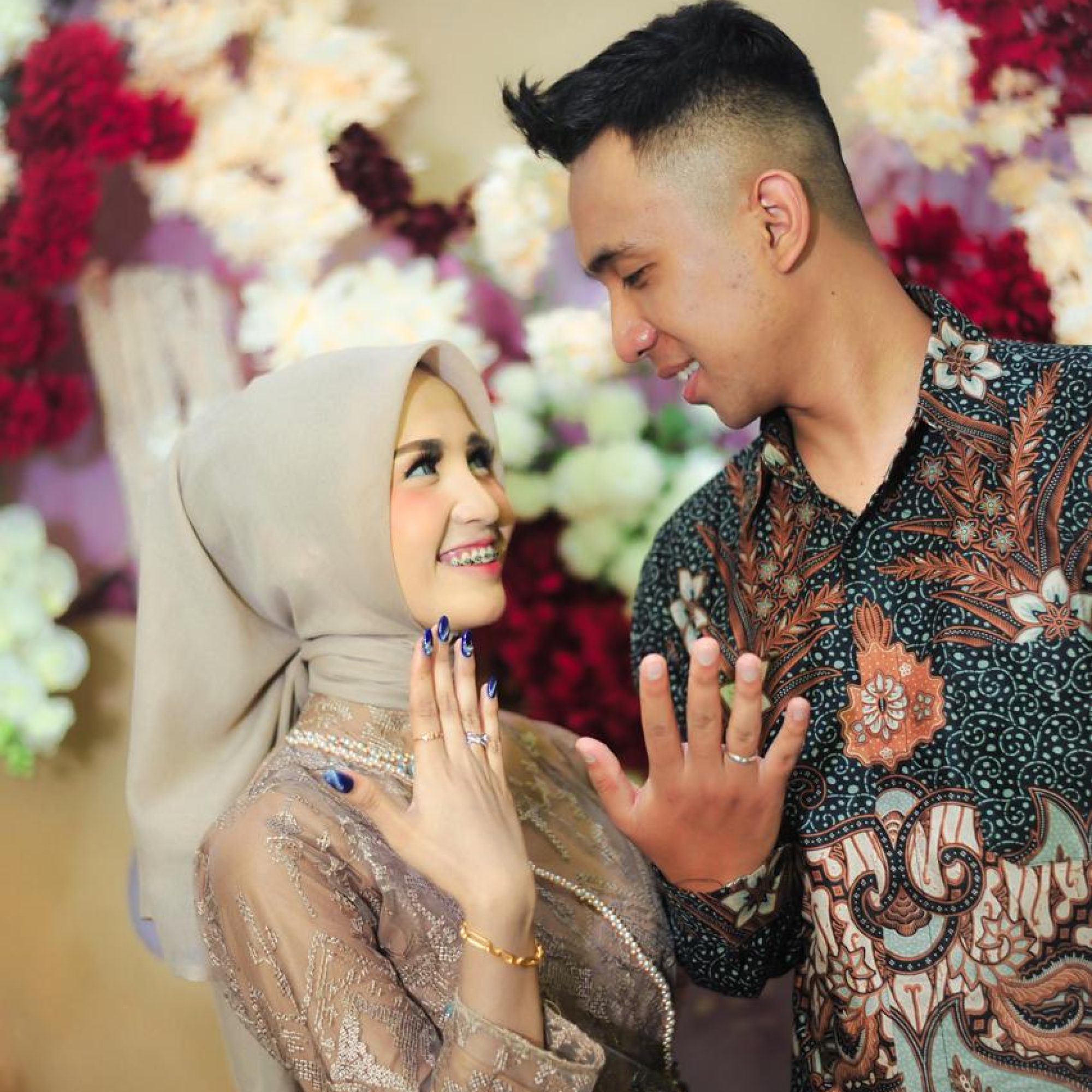 WhatsApp Image 2025-05-24 at 15.30.19 (1)