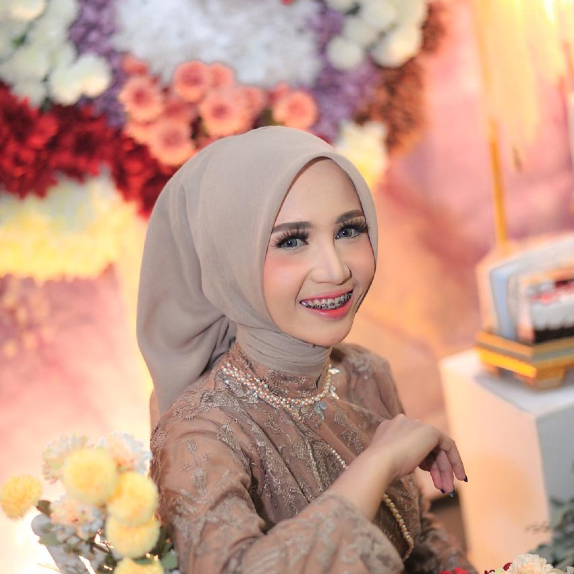 WhatsApp Image 2025-05-24 at 15.30.19