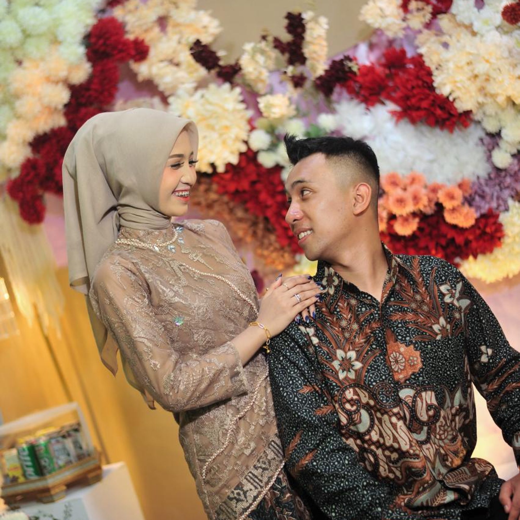 WhatsApp Image 2025-05-24 at 15.30.20 (2)