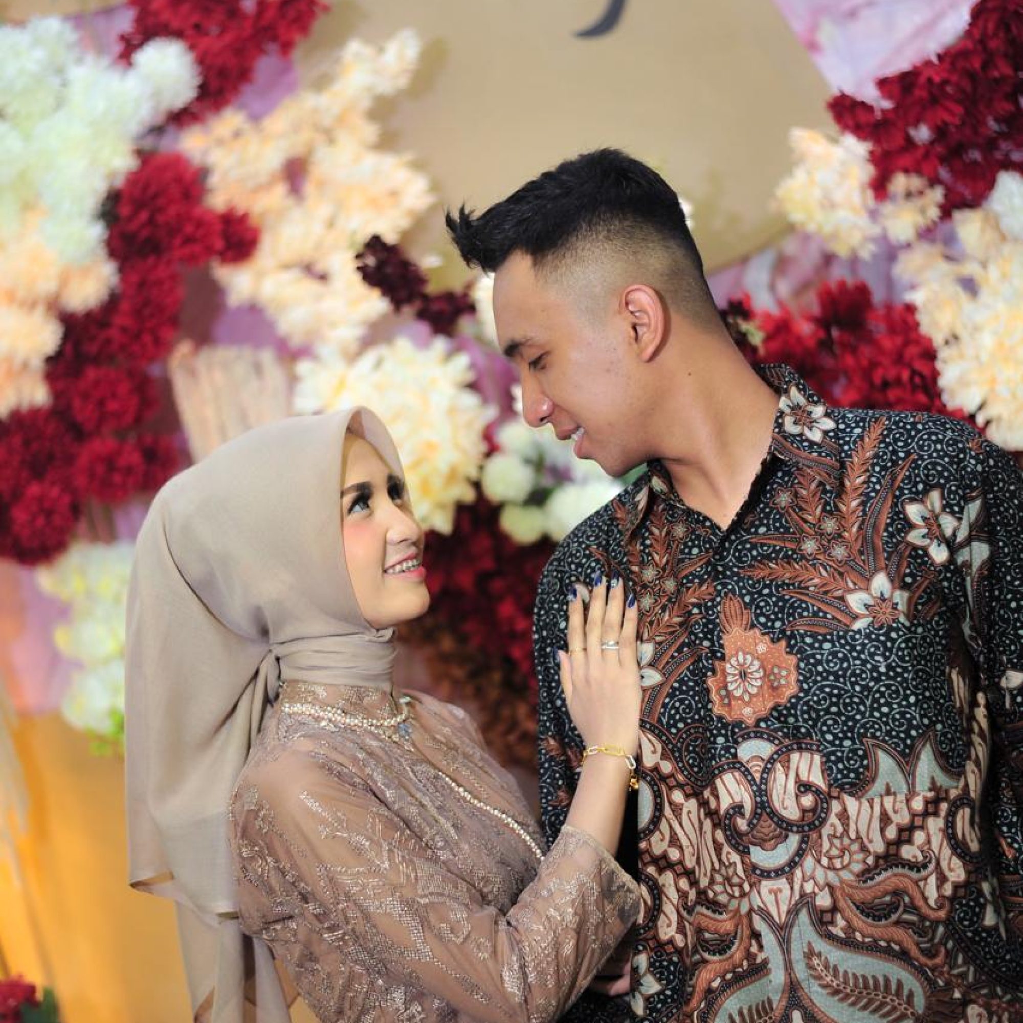 WhatsApp Image 2025-05-24 at 15.30.20