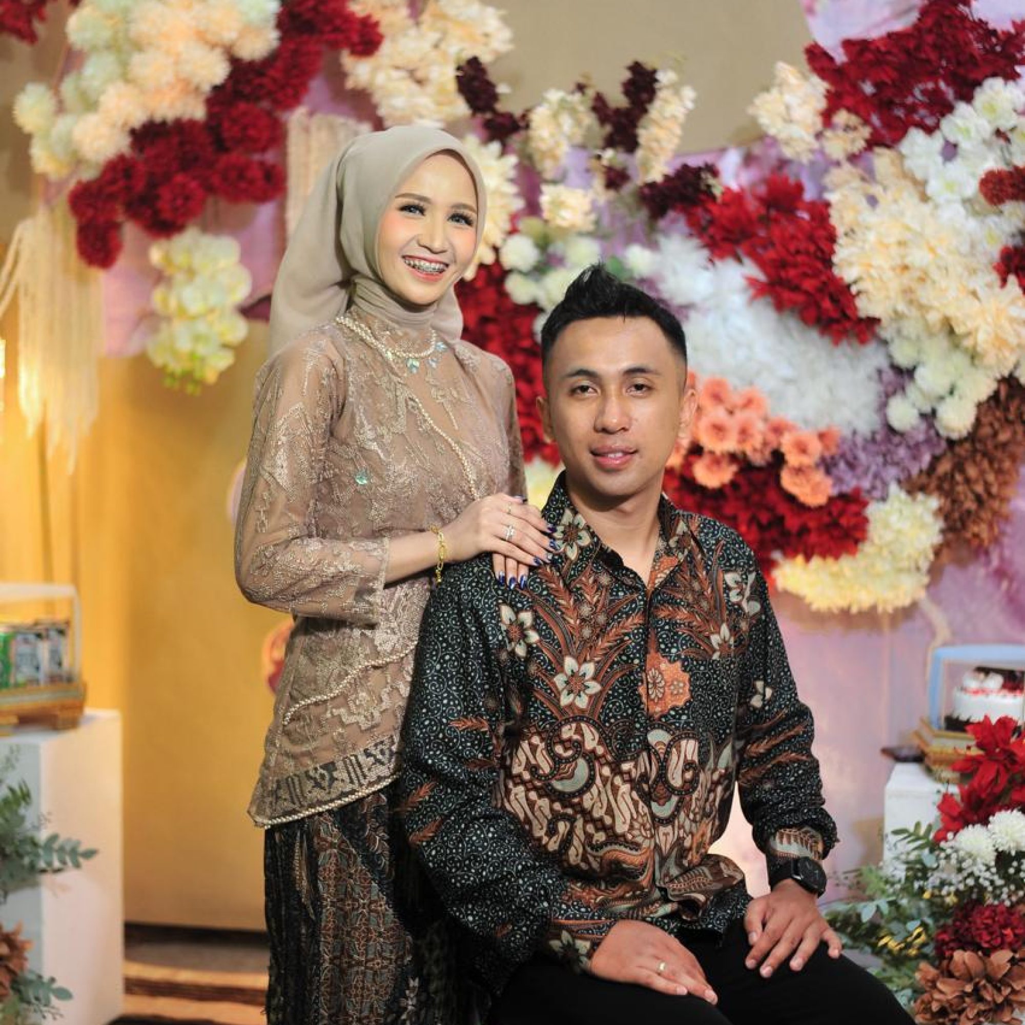 WhatsApp Image 2025-05-24 at 15.30.21