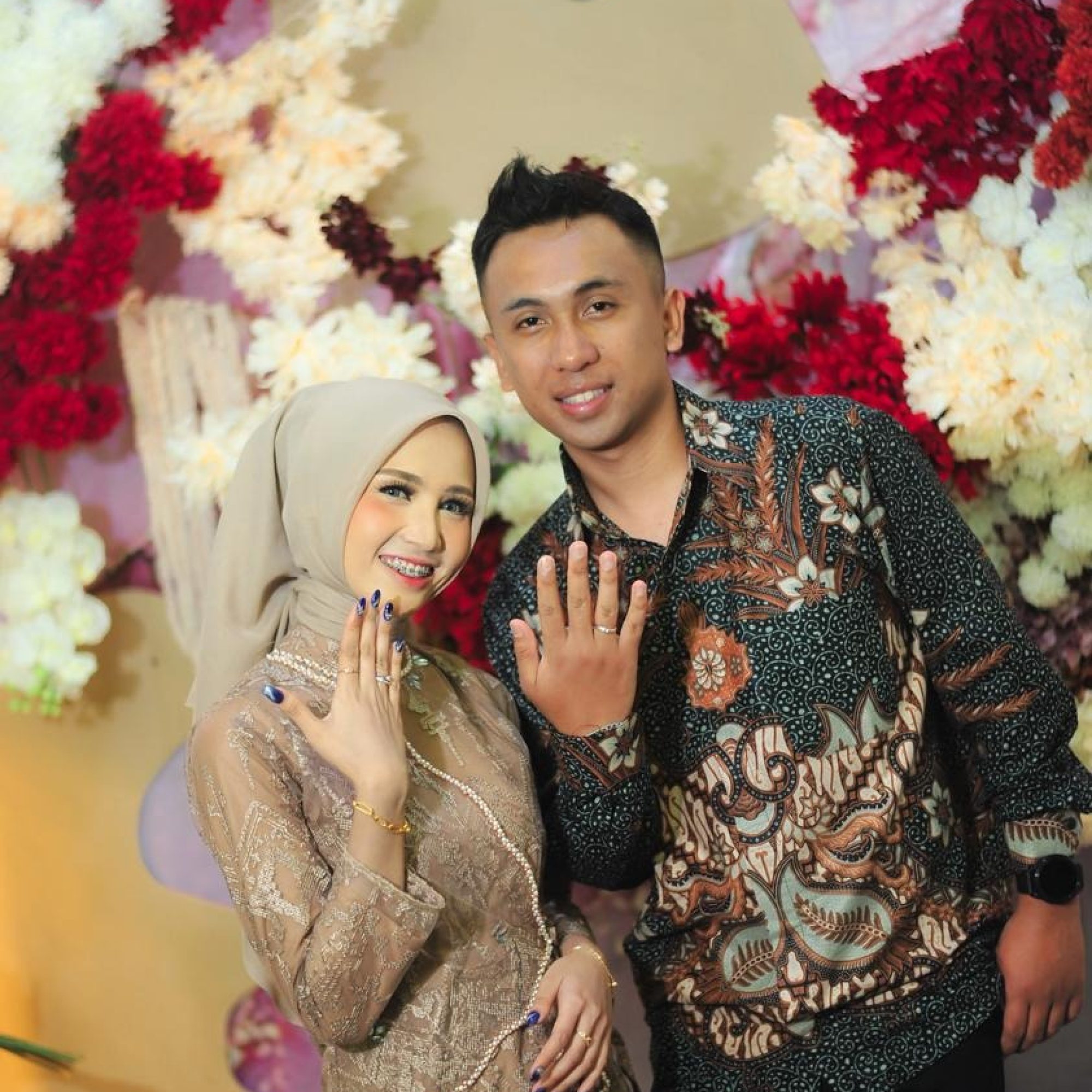 WhatsApp Image 2025-05-24 at 15.32.13